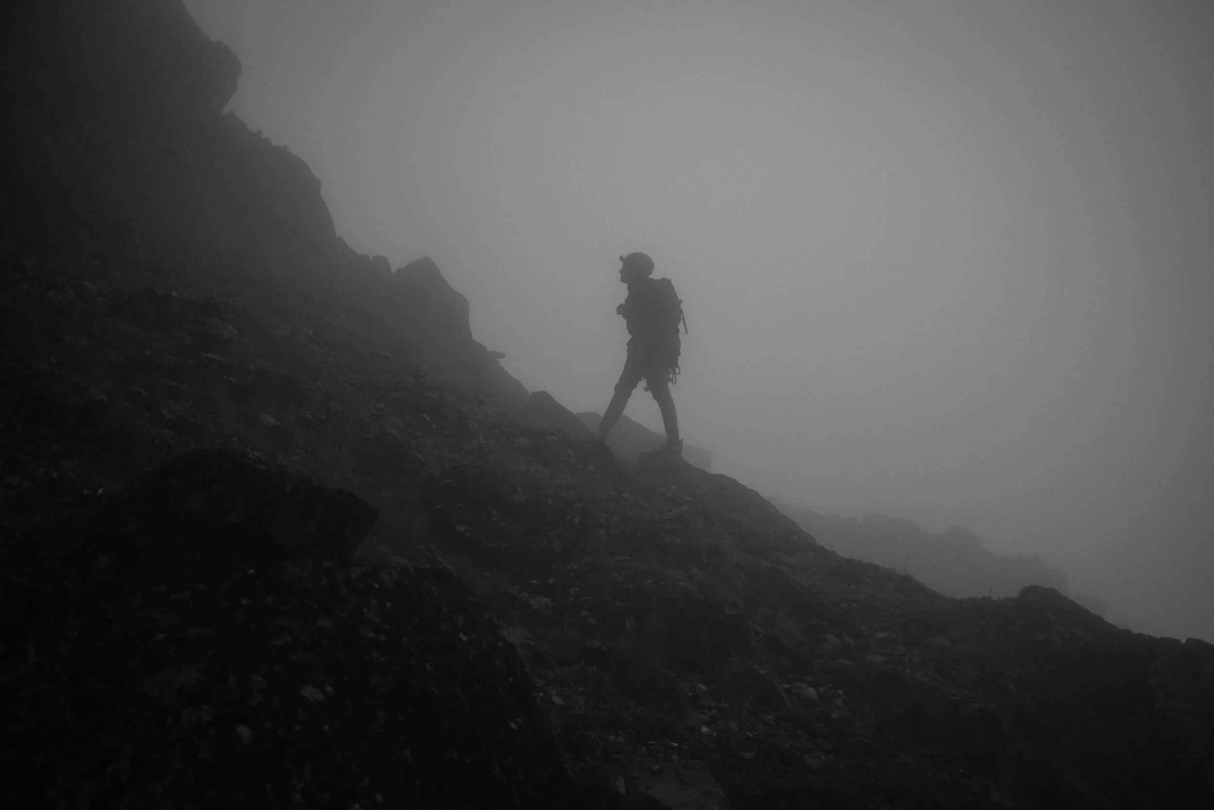 DSCF1729.jpg