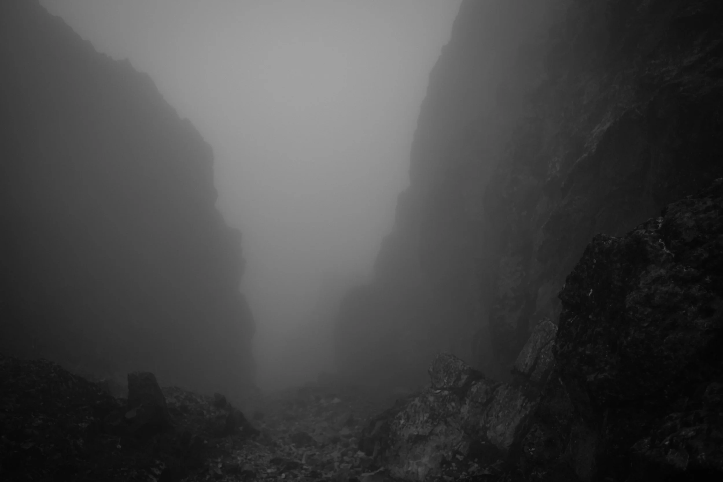 DSCF1773.jpg