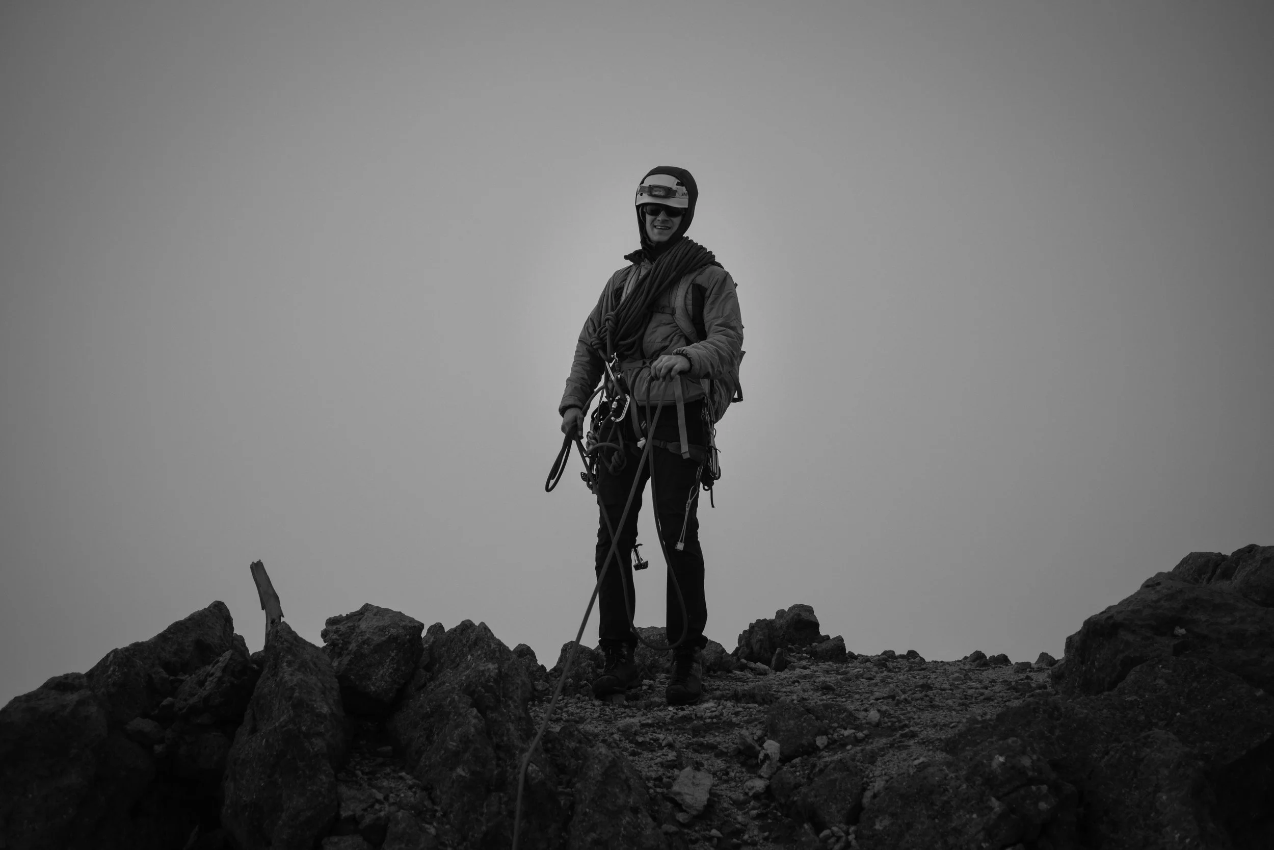 DSCF2019-2.jpg
