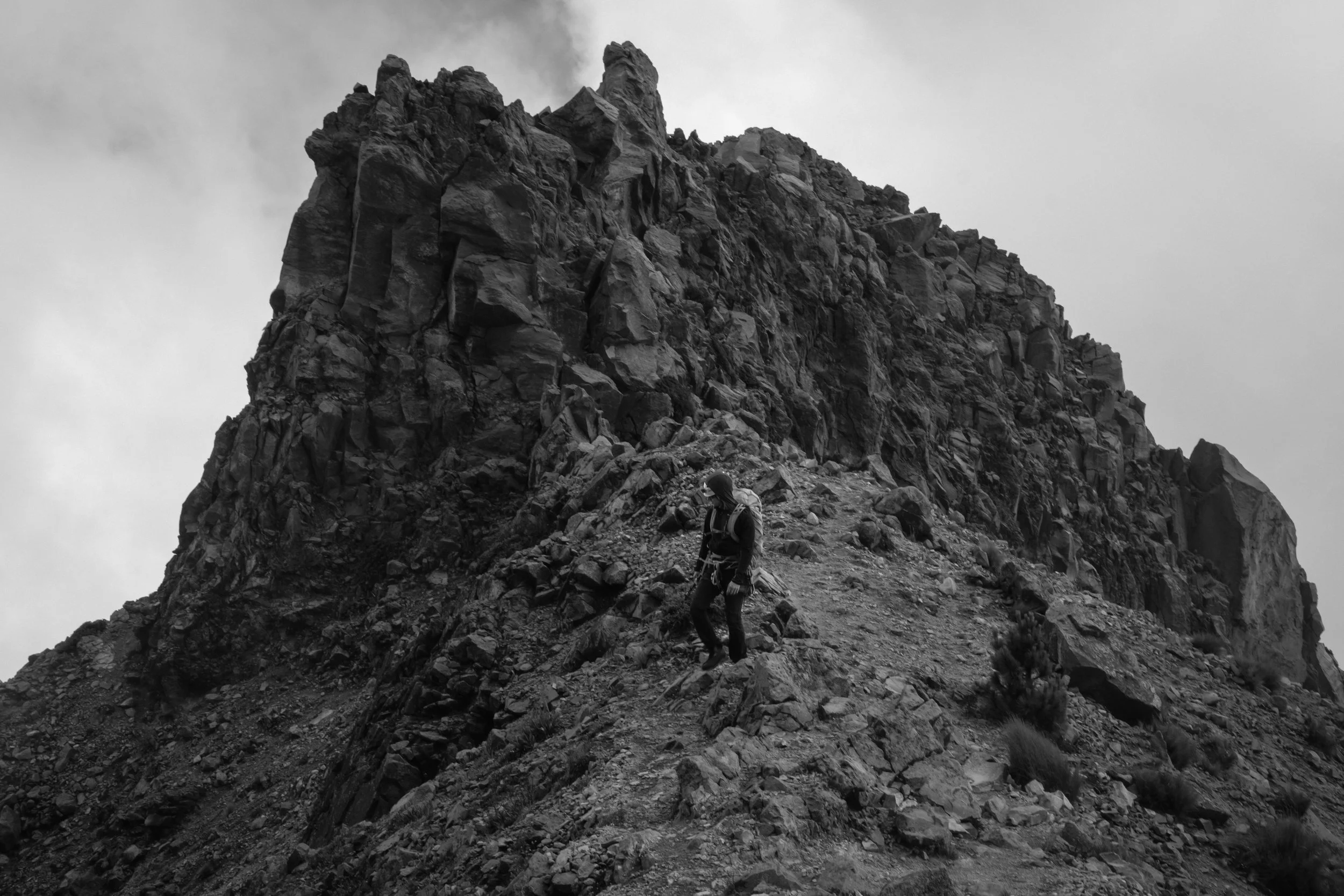 DSCF2066.jpg