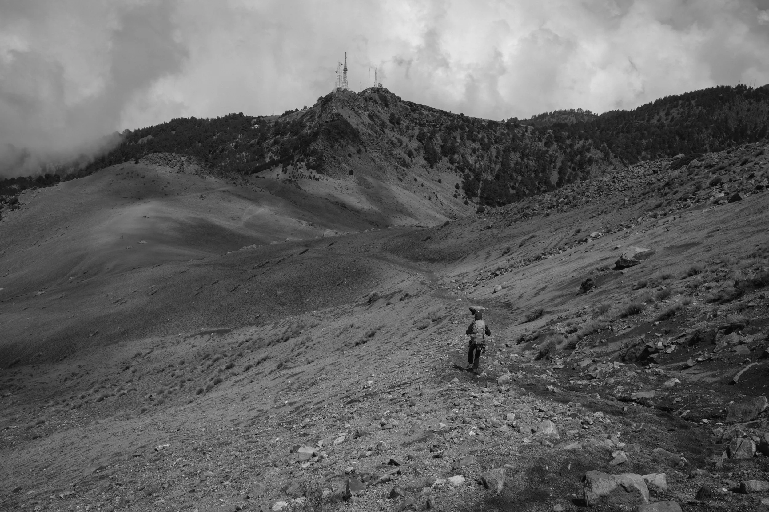 DSCF2081.jpg