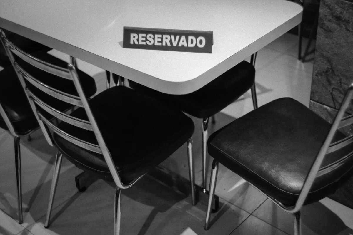DSCF3778.jpg