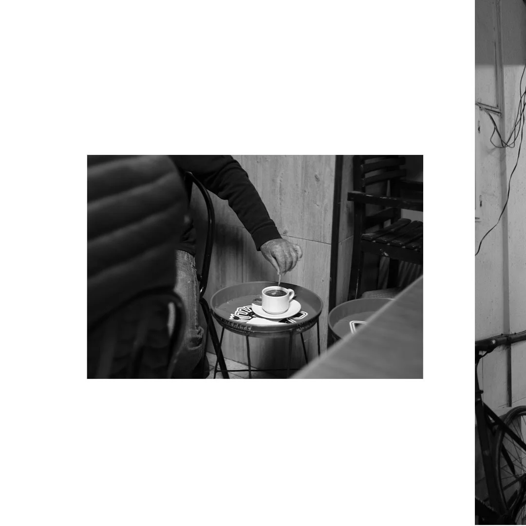 Espresso-4_02.jpg