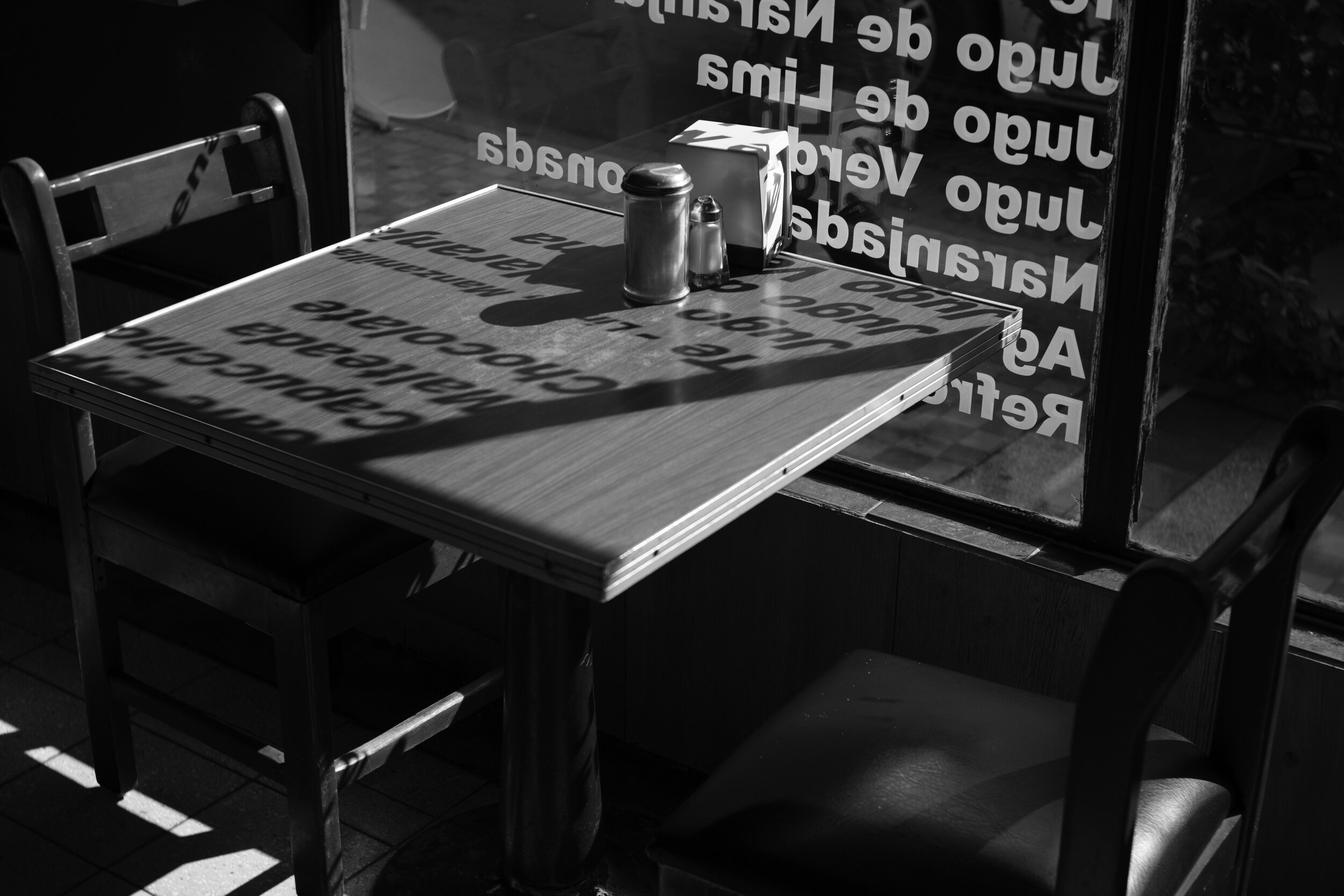 DSCF3836.jpg