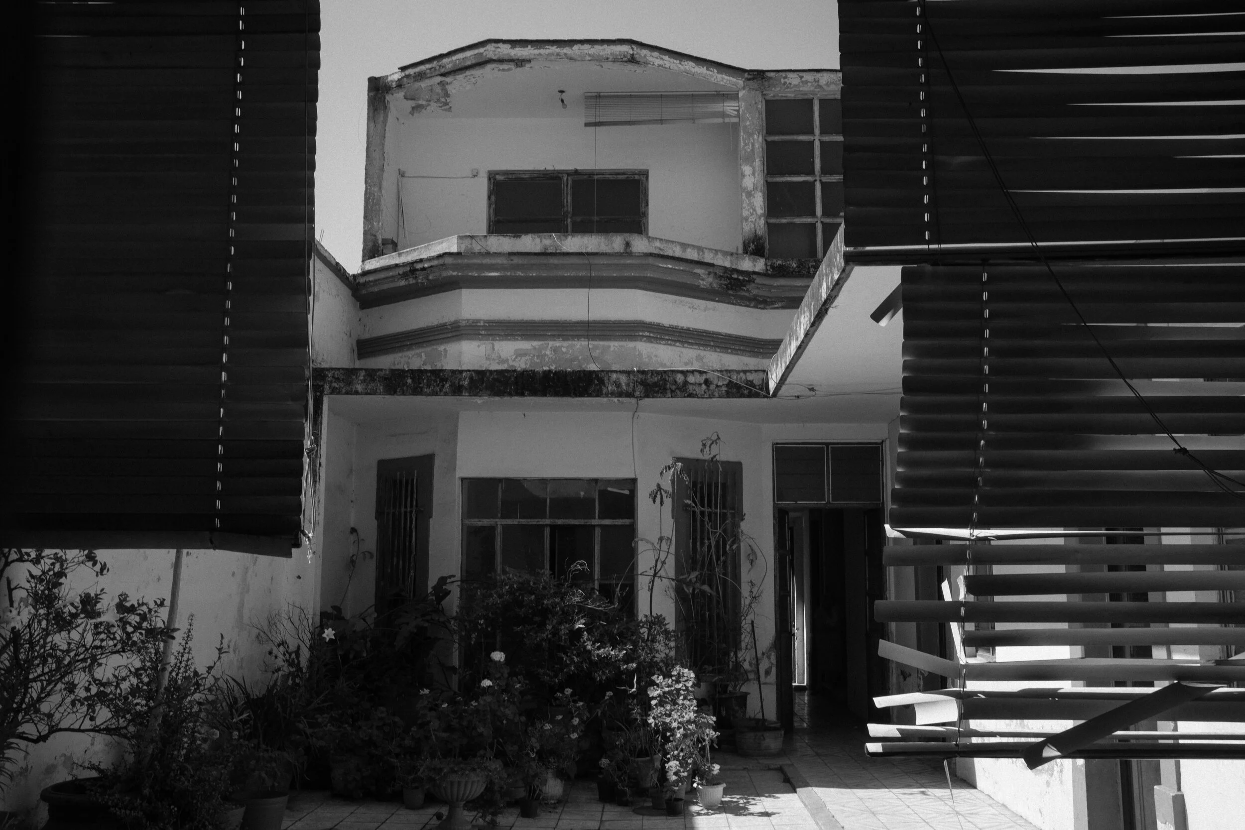 DSCF3014.jpg