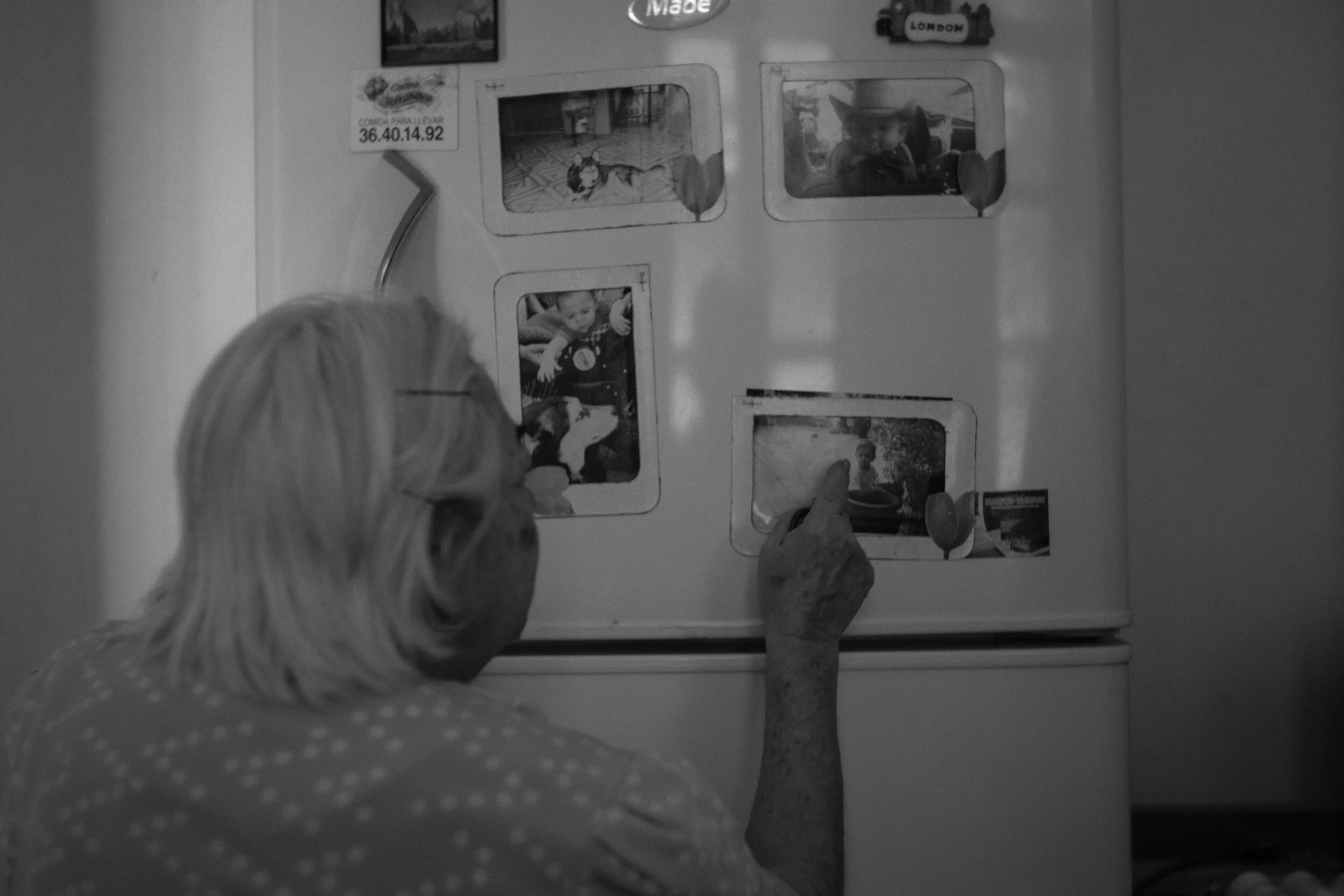 DSCF3265.jpg