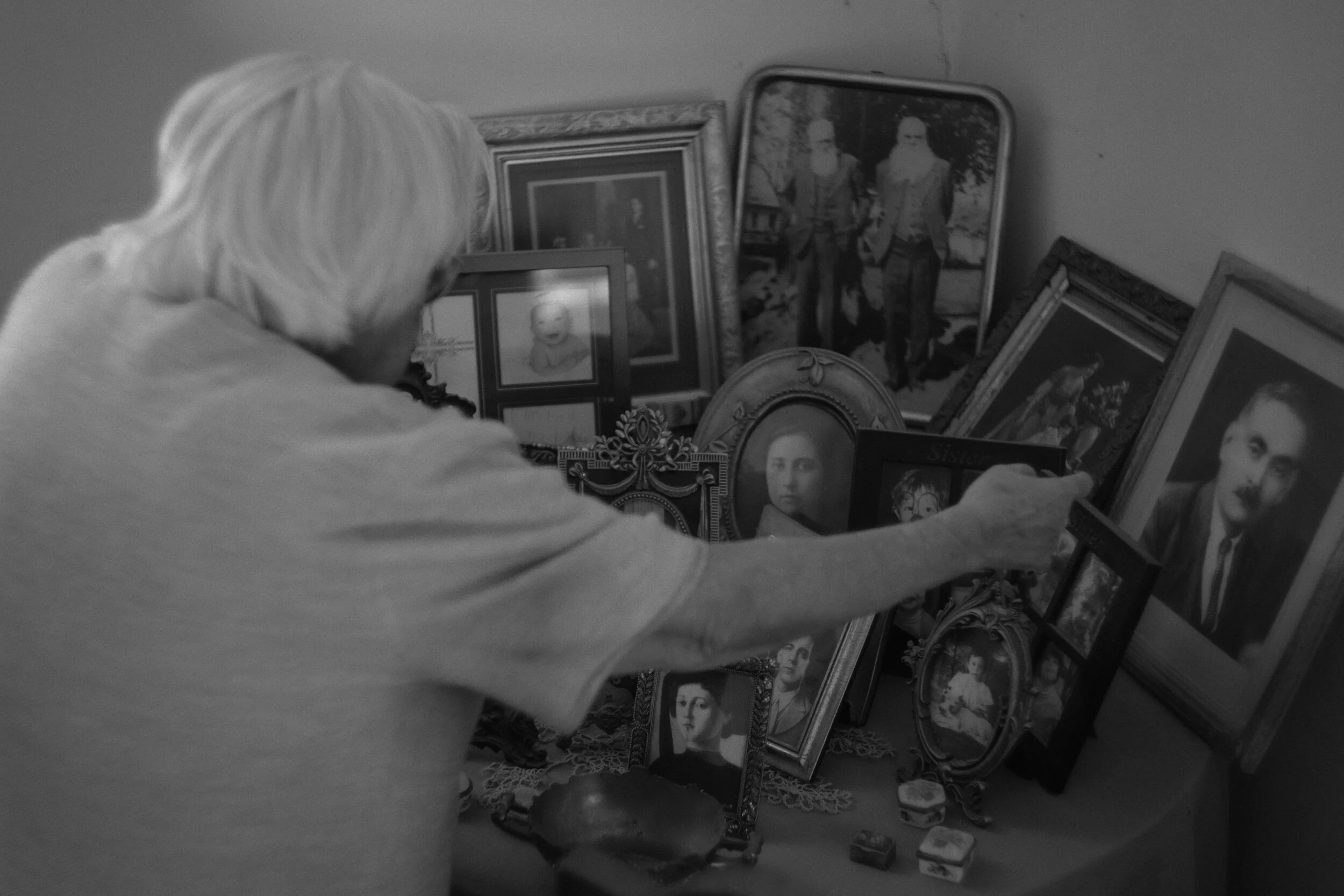 DSCF9698.jpg