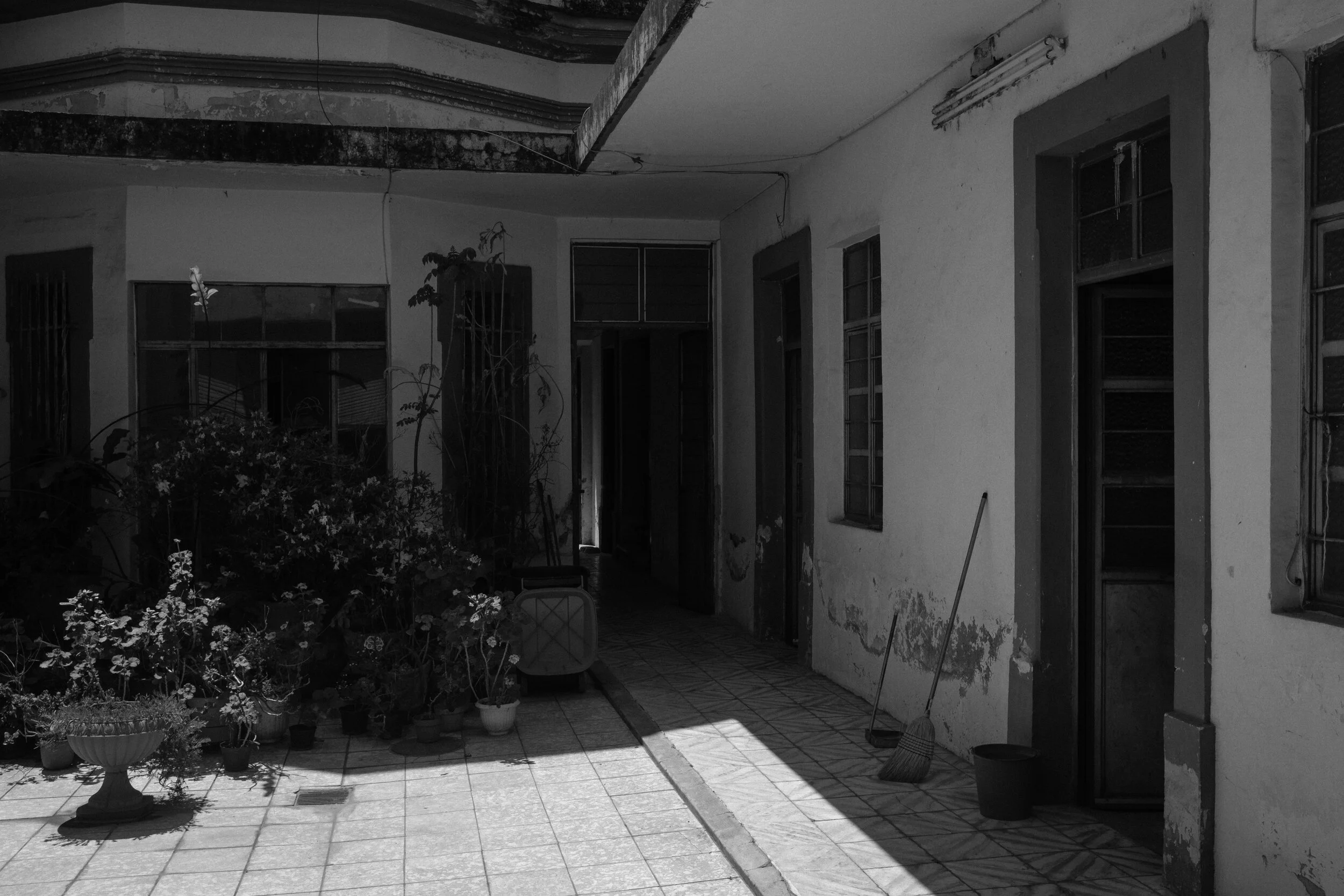DSCF9969.jpg