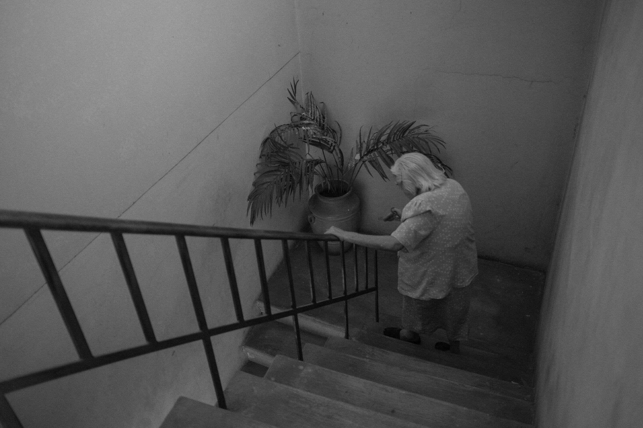 DSCF3626.jpg