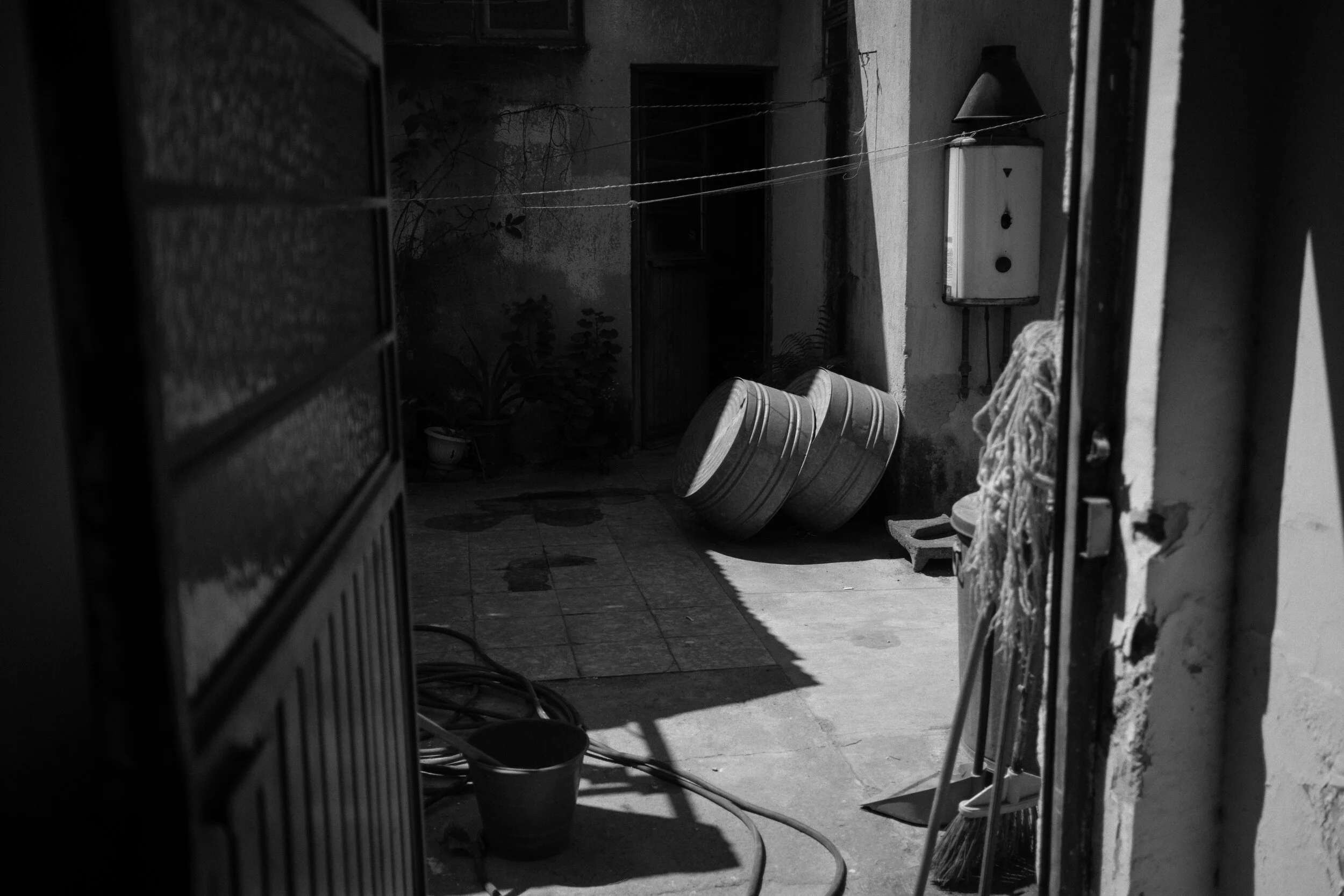 DSCF3204.jpg