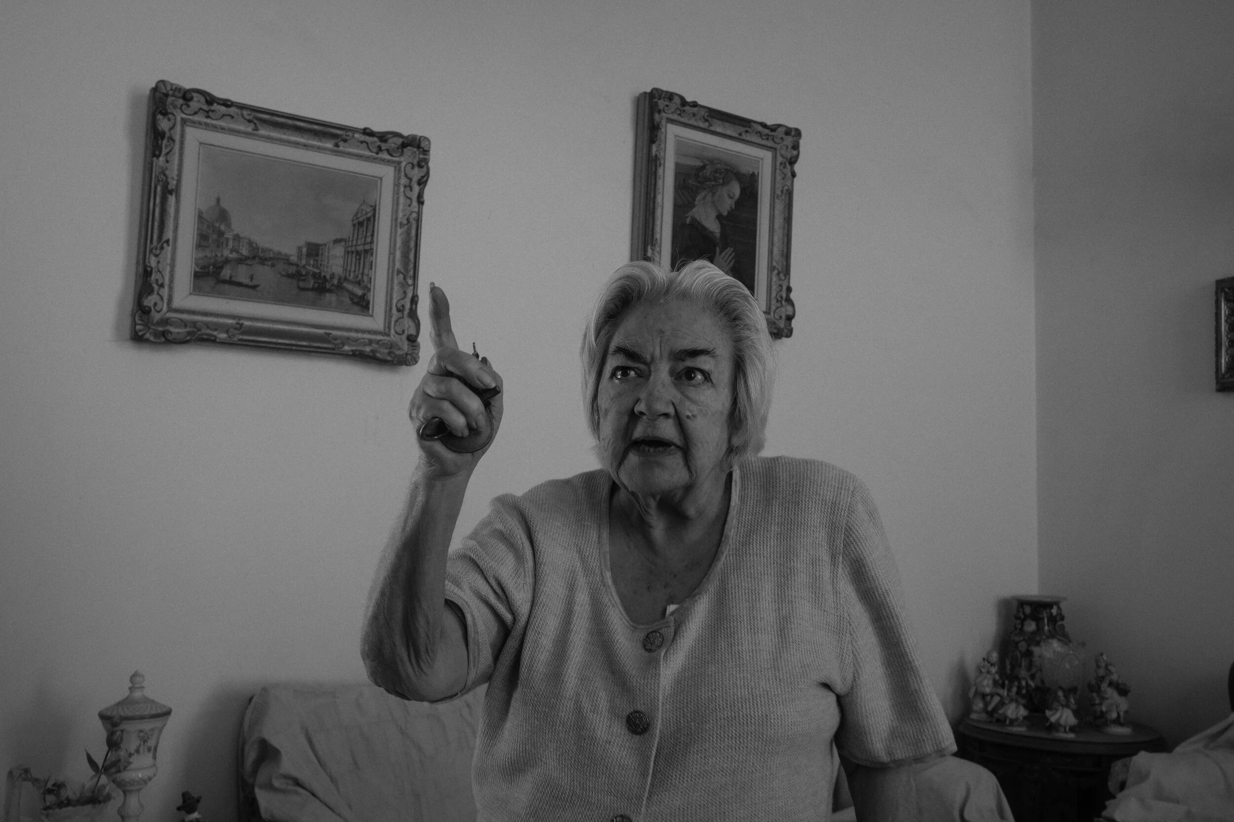 DSCF9918.jpg