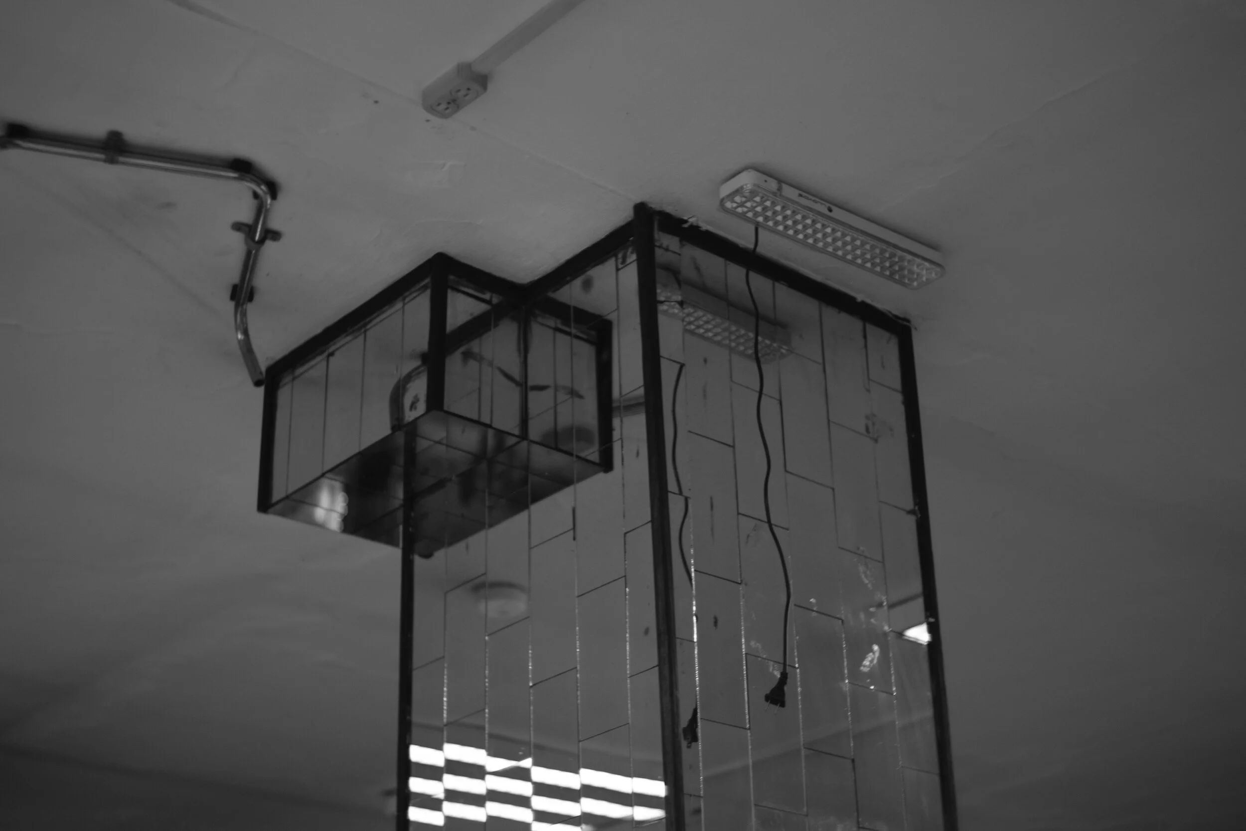 DSCF4498.jpg