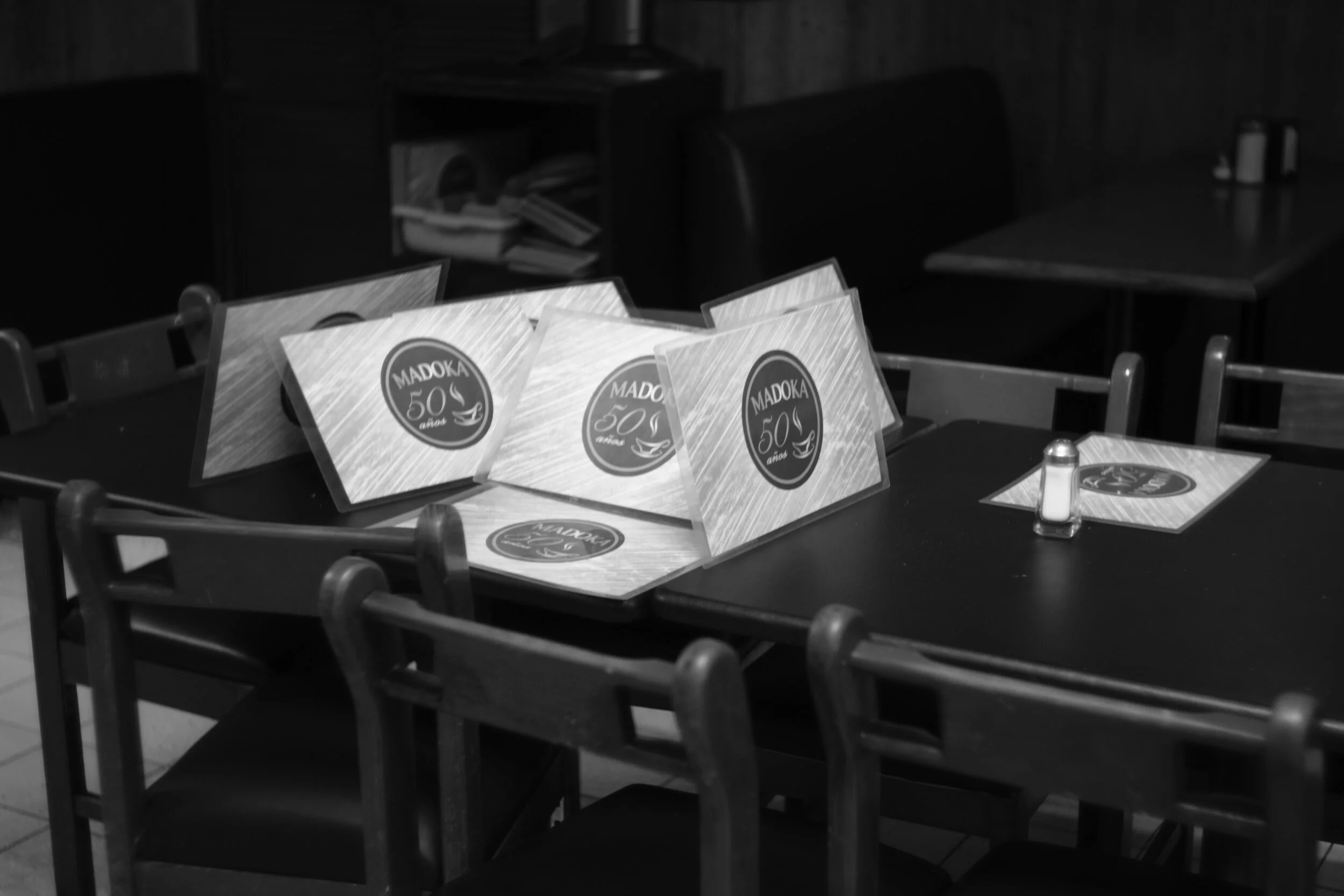DSCF4468.jpg