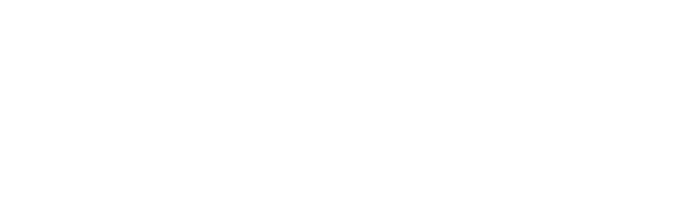 AMA-Blanco.png