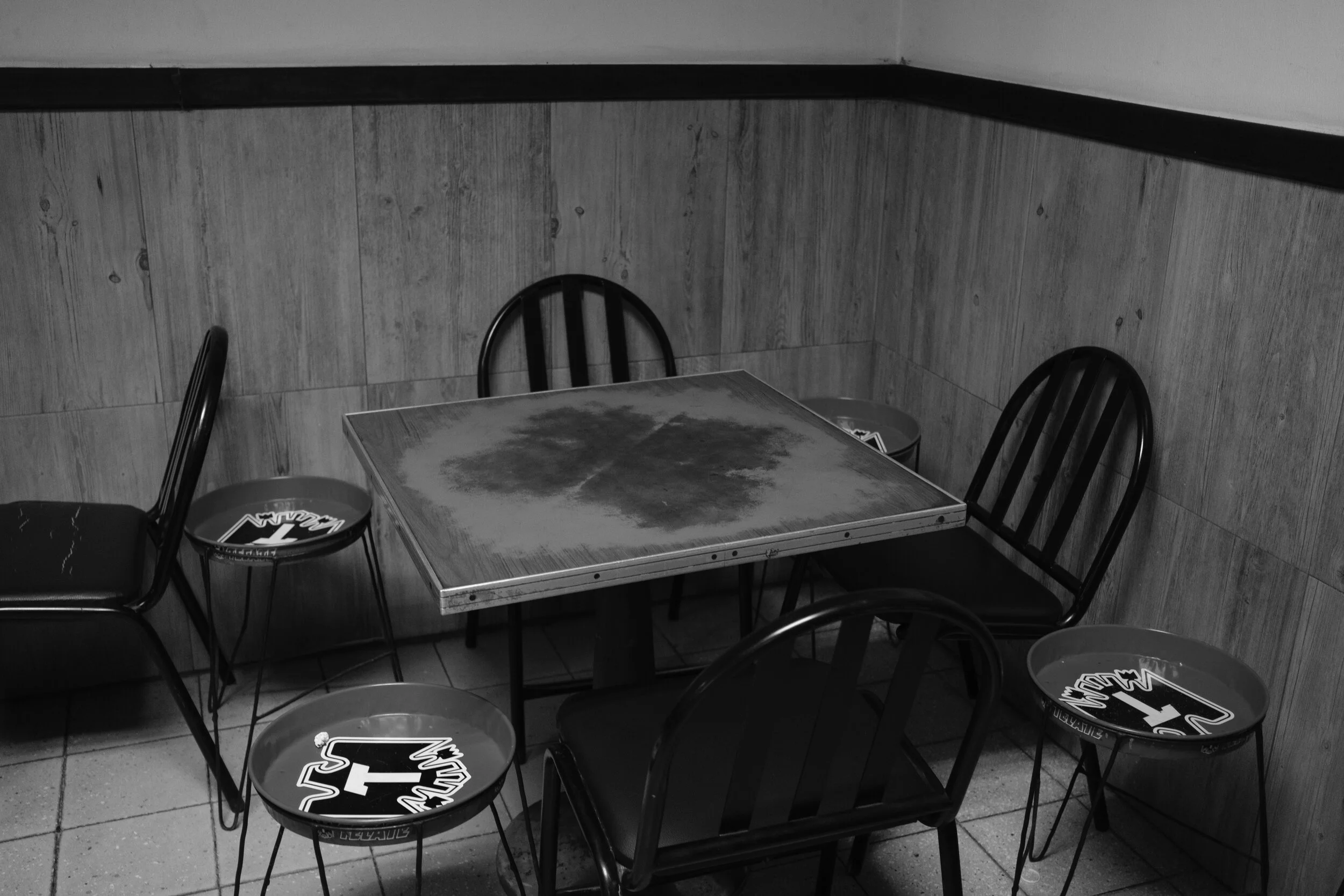 DSCF5919.jpg