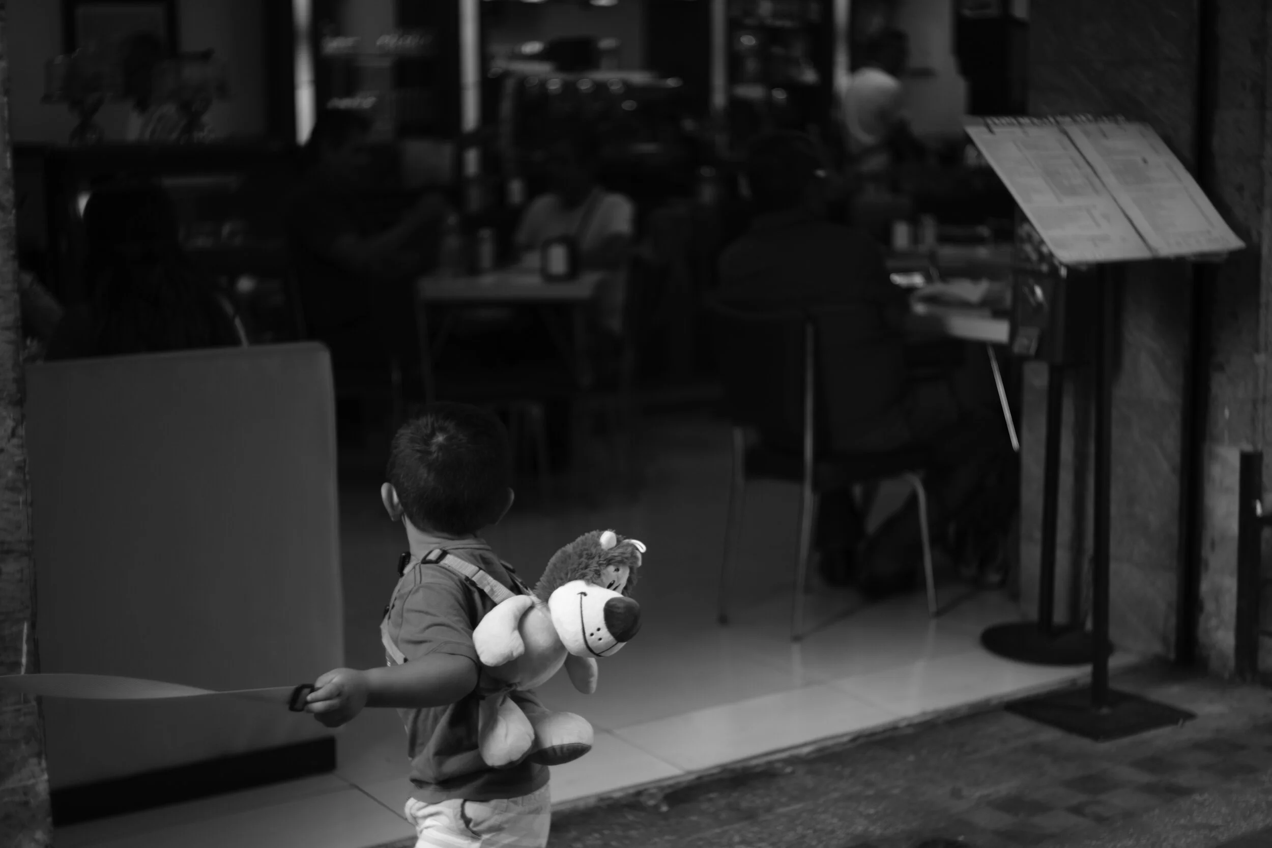 DSCF4110.jpg