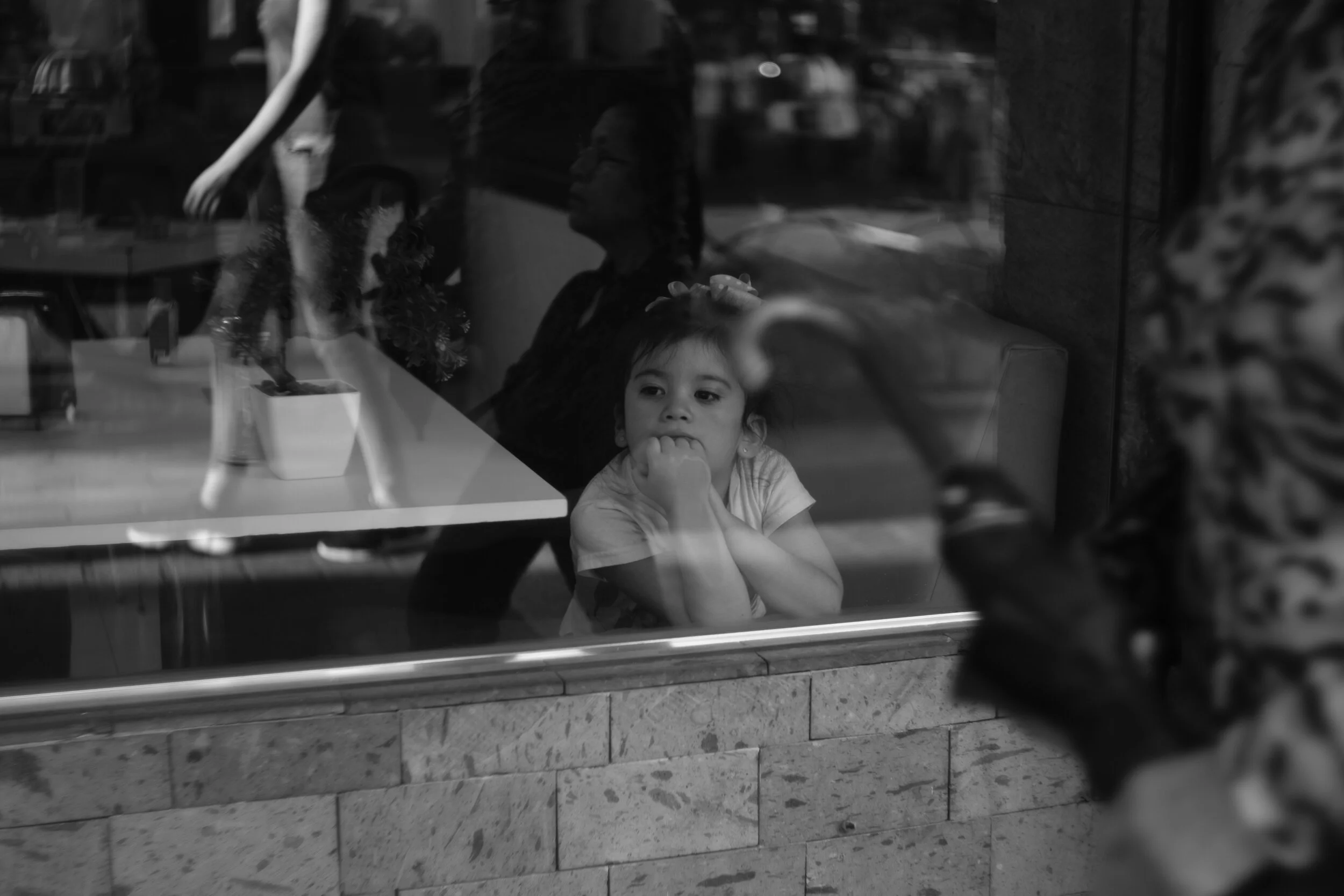DSCF4176.jpg