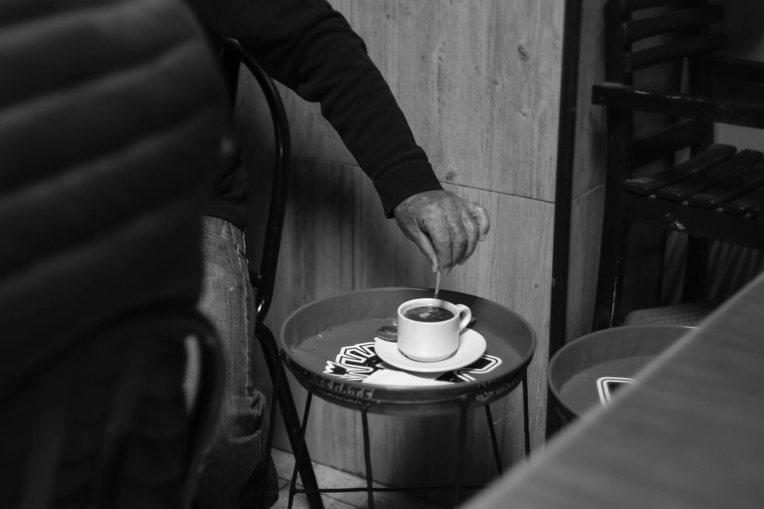 DSCF4655.jpg