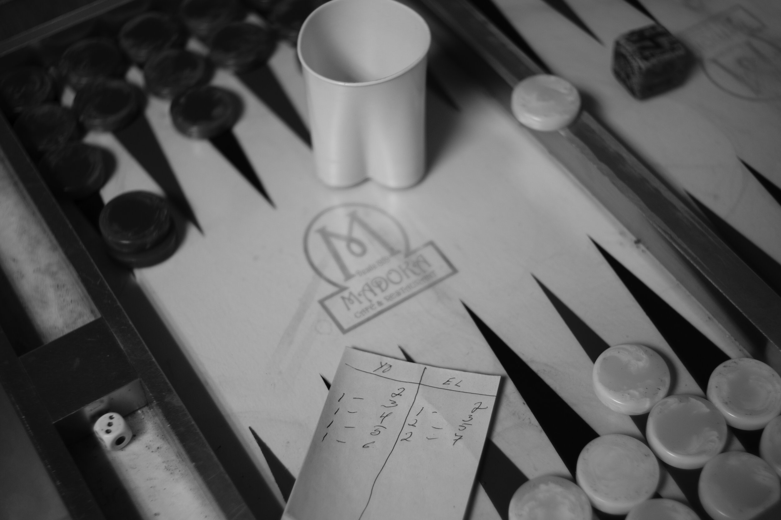 DSCF4405.jpg