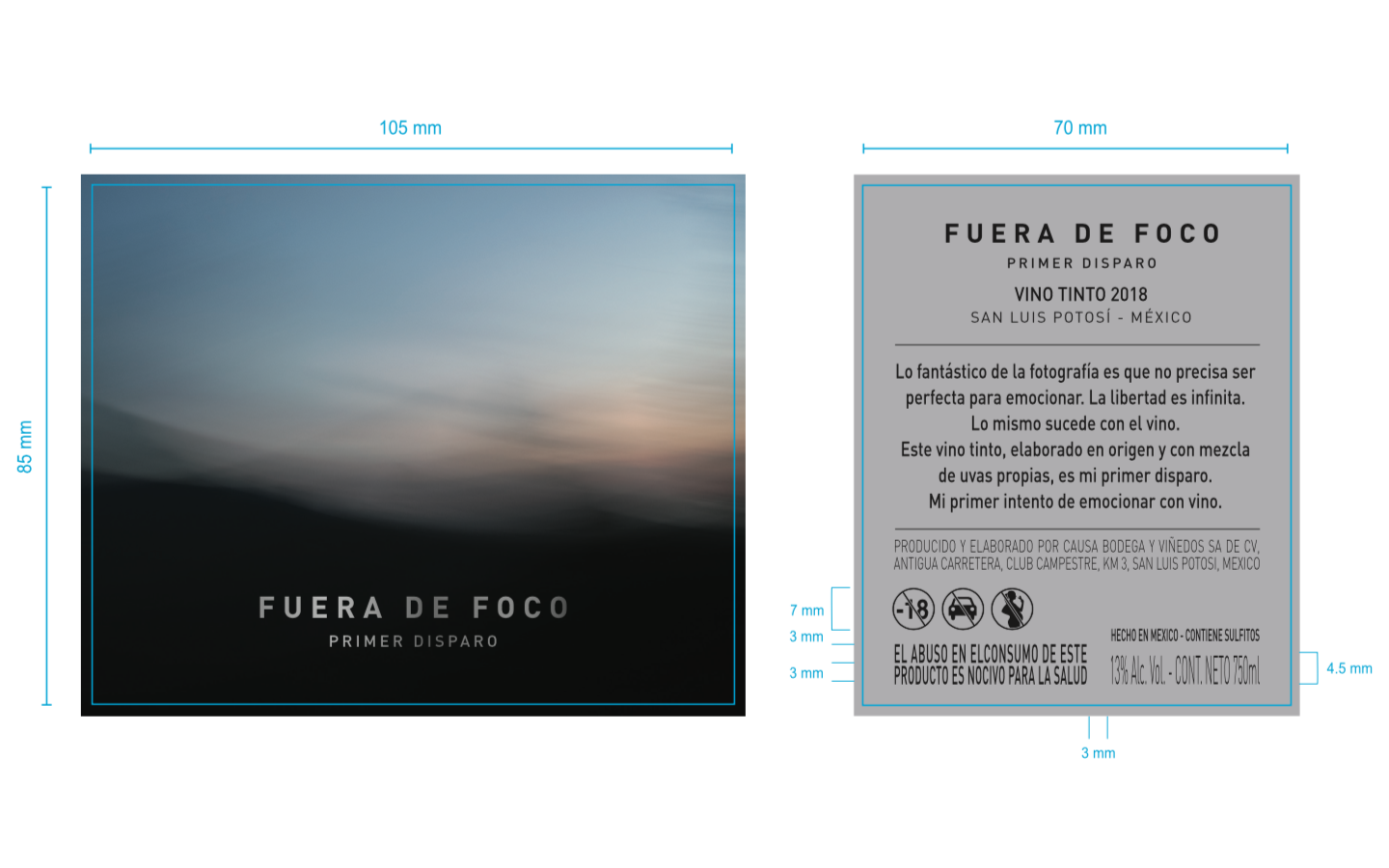 Captura de Pantalla 2020-12-19 a la(s) 20.20.49.png