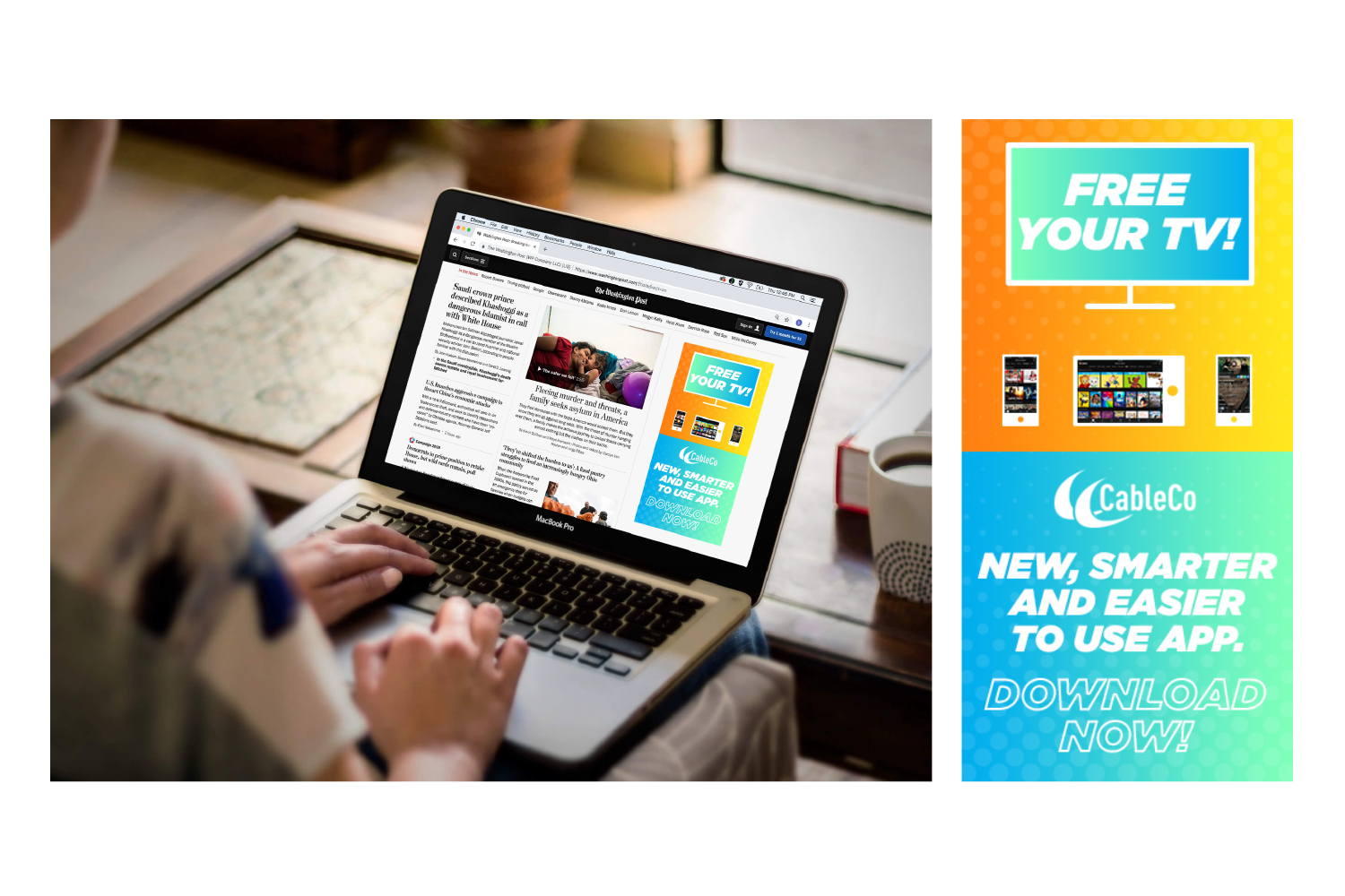 tivo_mobile_desktop ad.png