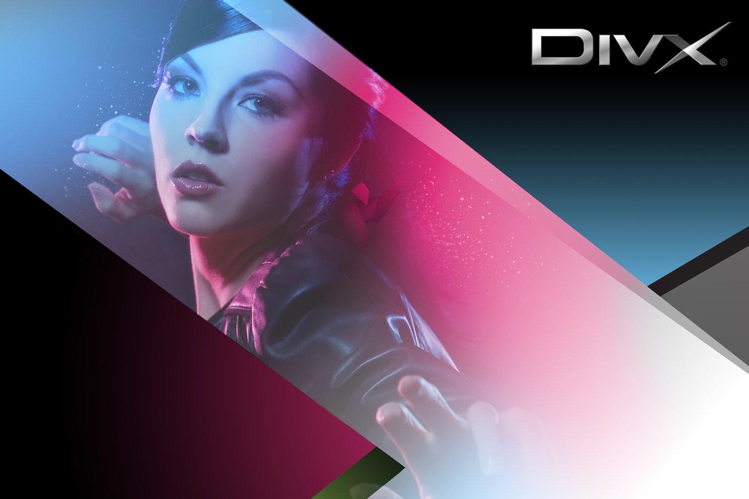 divx1.png