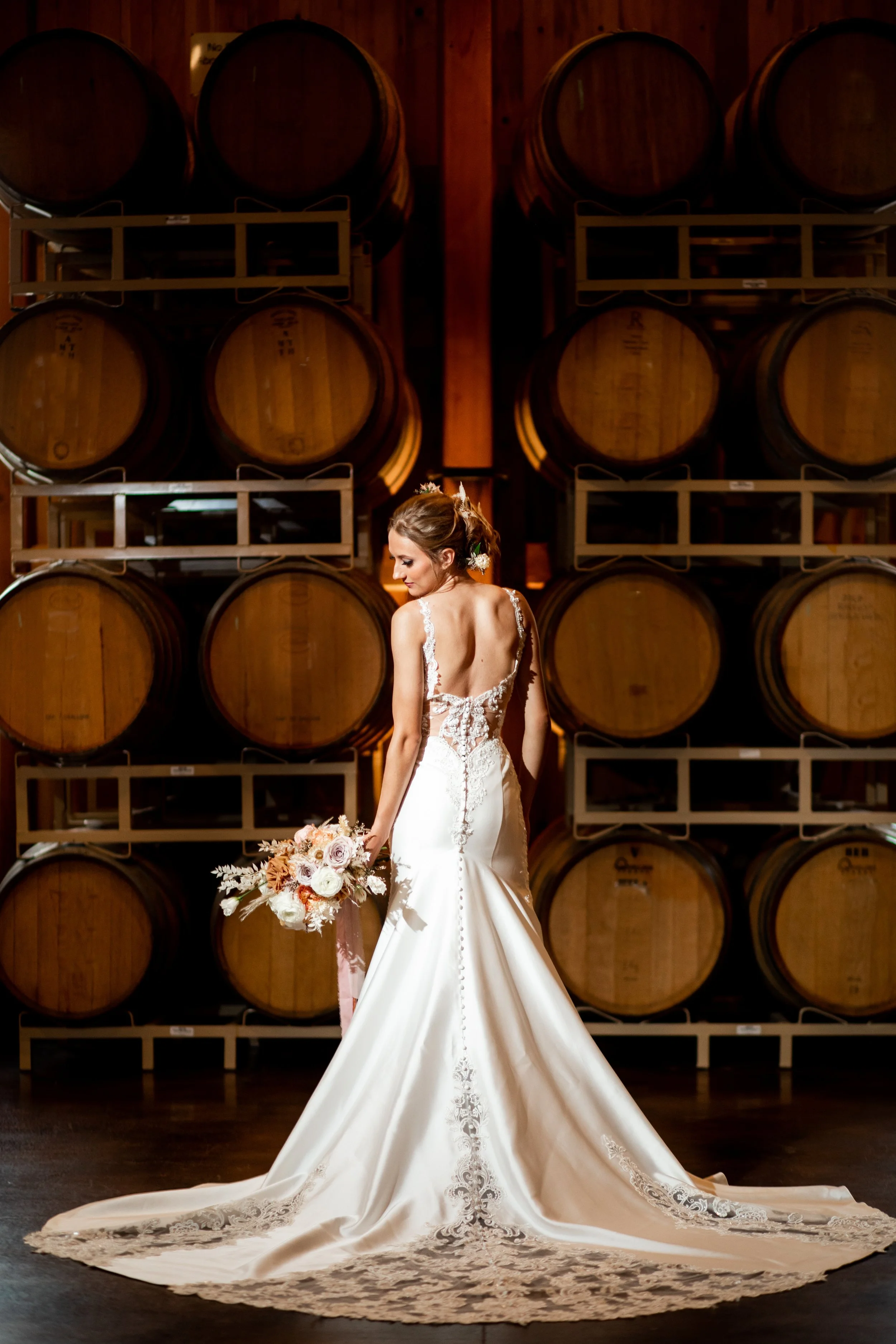 Loveland Wedding Venues the Perfect Northern Colorado Location — Sweet Heart Winery