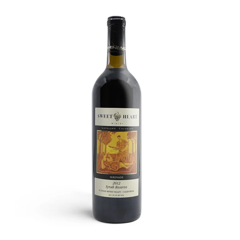 SHW-Wine-labels-Syrab-Reserve-WEB.jpg
