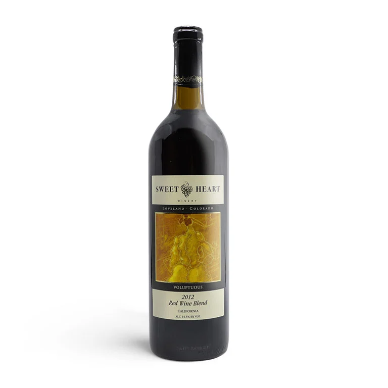 SHW-Wine-labels-Red-Wine-Blend-WEB.jpg