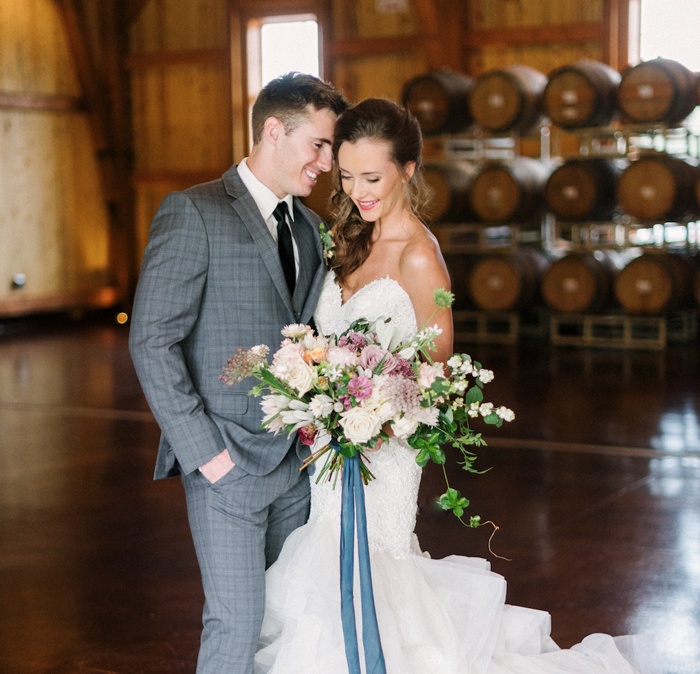 SweetheartWineryDecorusPhotography_270.jpg