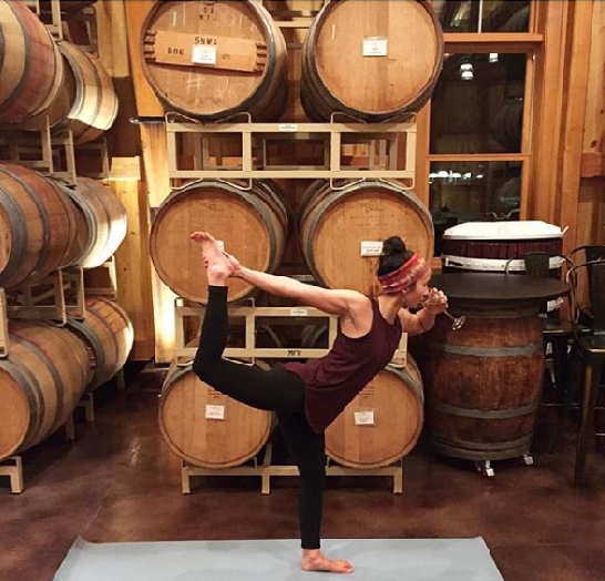 111yoga.png