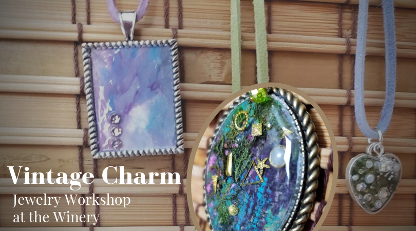 Vintage Charm (1).png