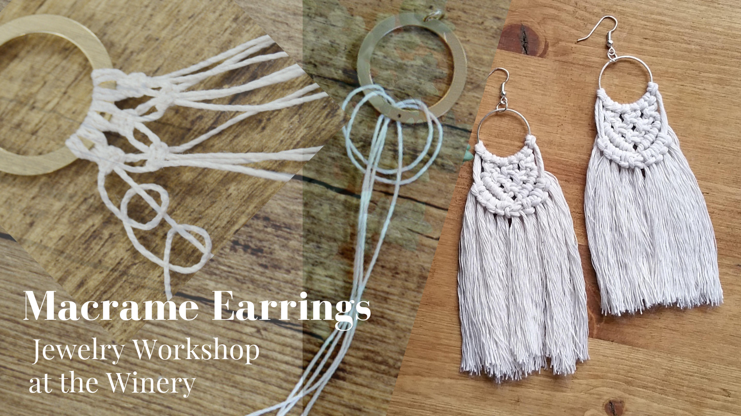 Macrame Earring.png