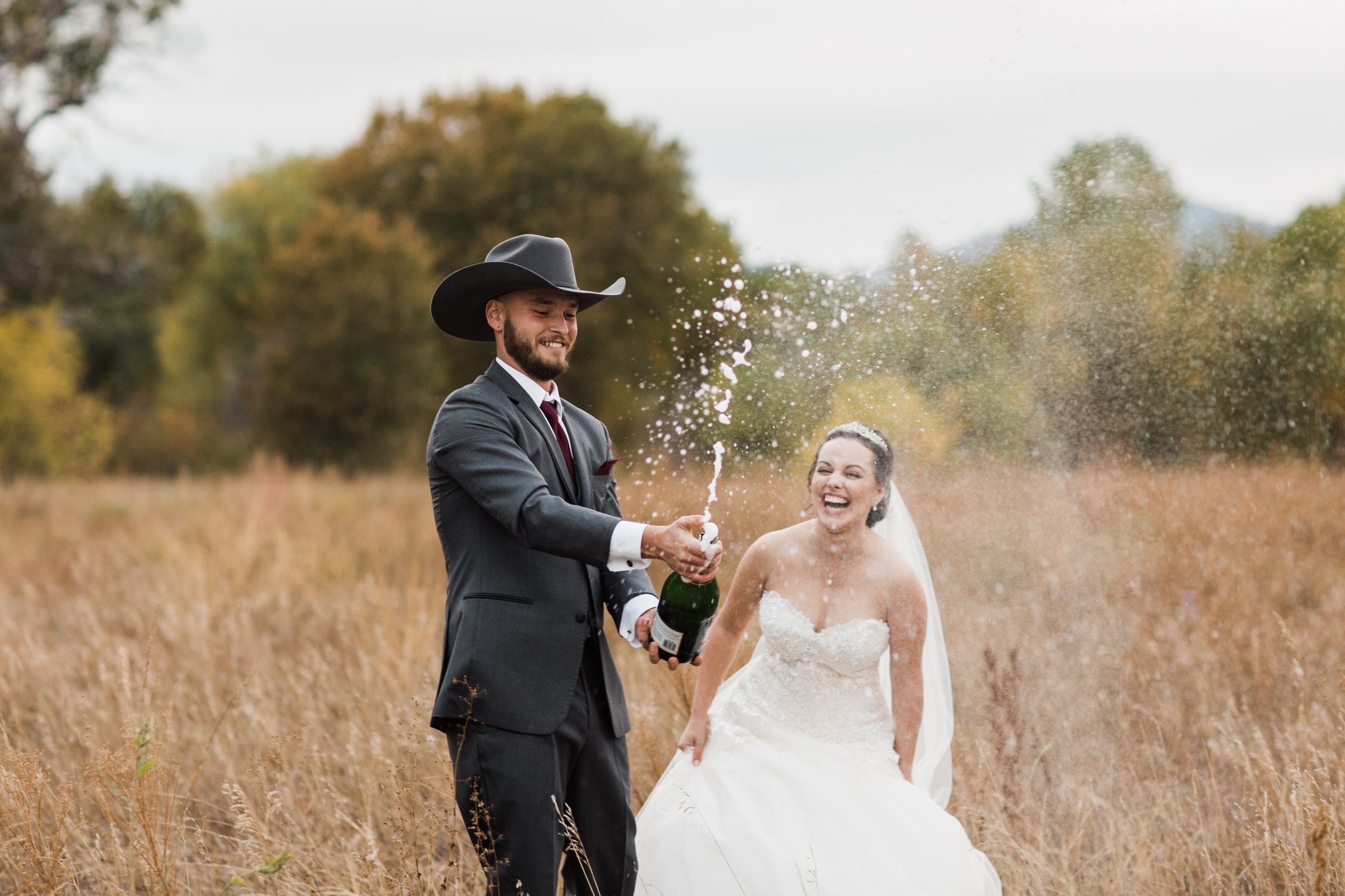 Sweetheart Winery Schedule