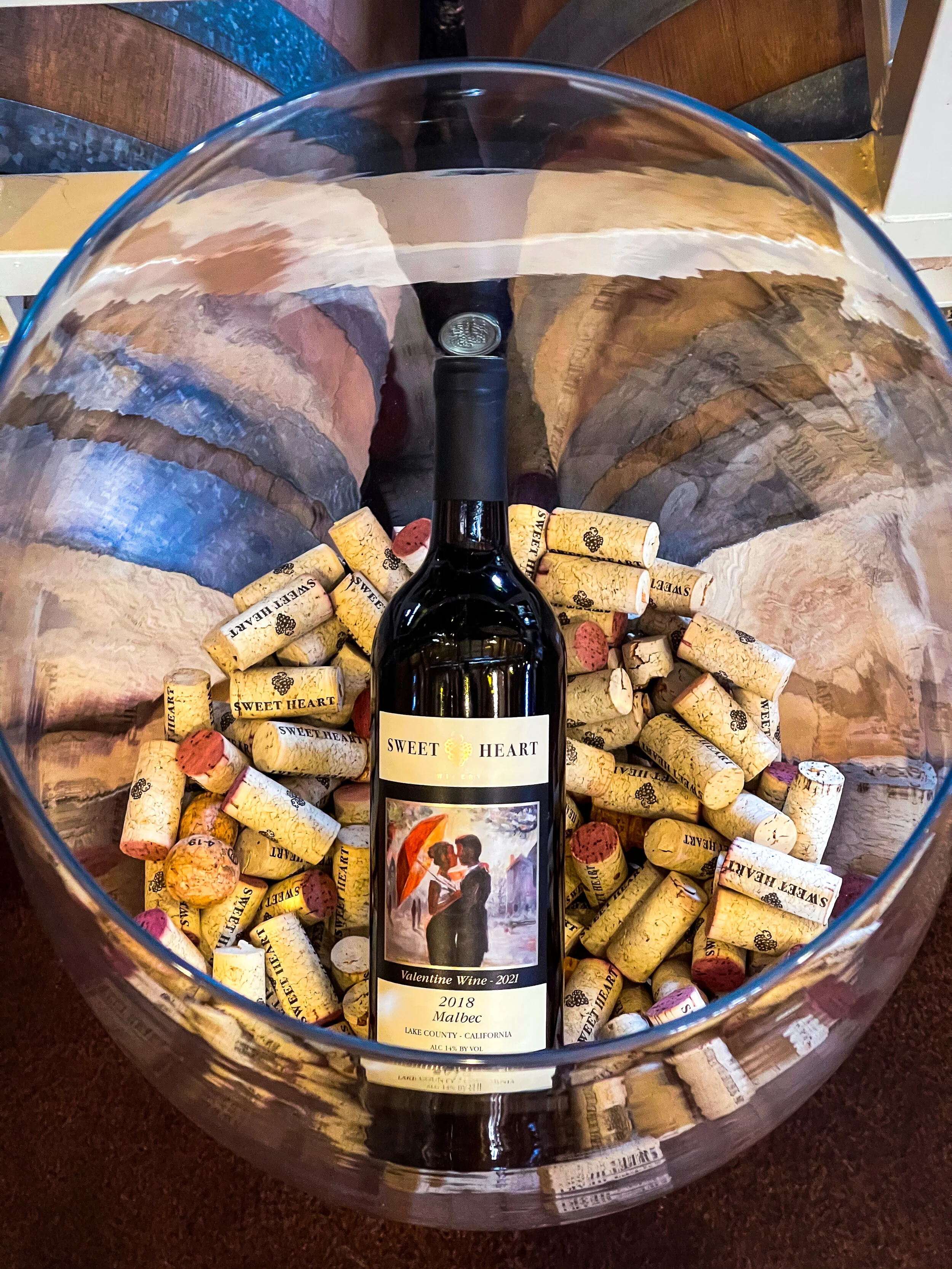 2018-Lake-County-Malbec.jpg