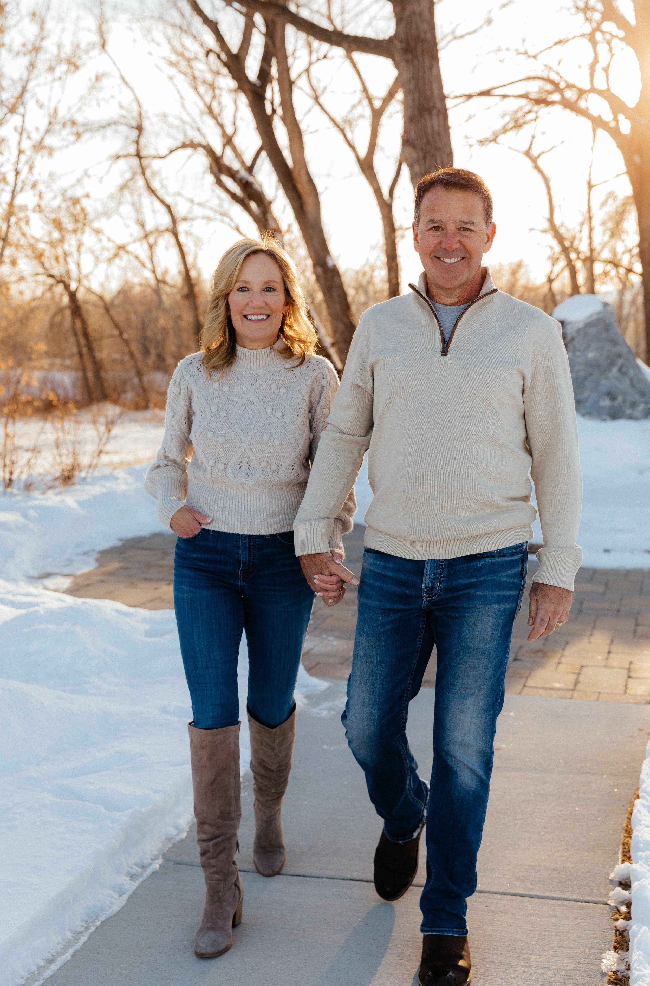 our-story-sweet-heart-winery