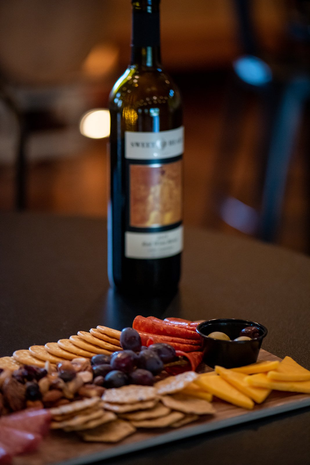 Charcuterie.jpg