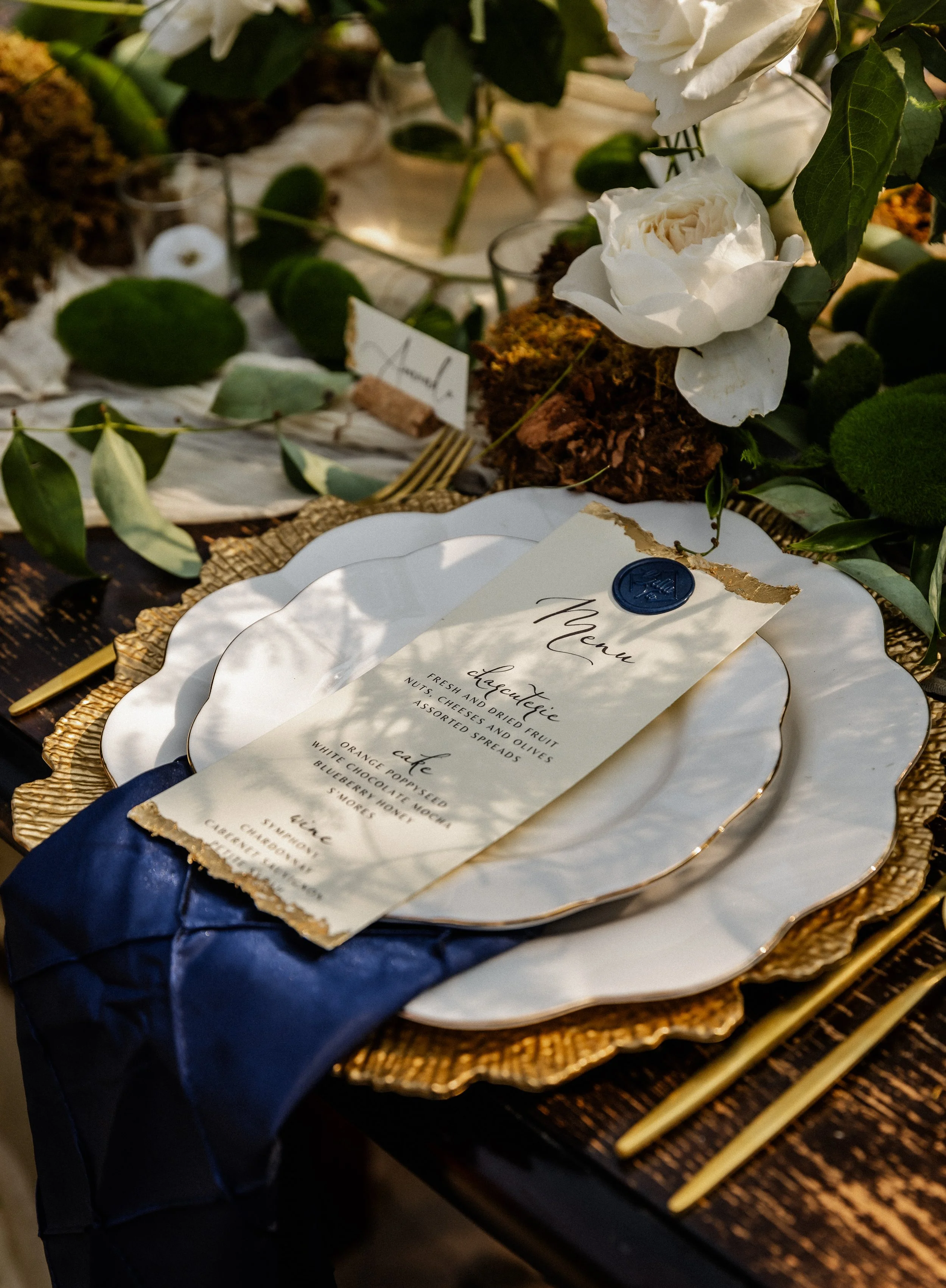 A Midsummer Night's Dream-23.jpg