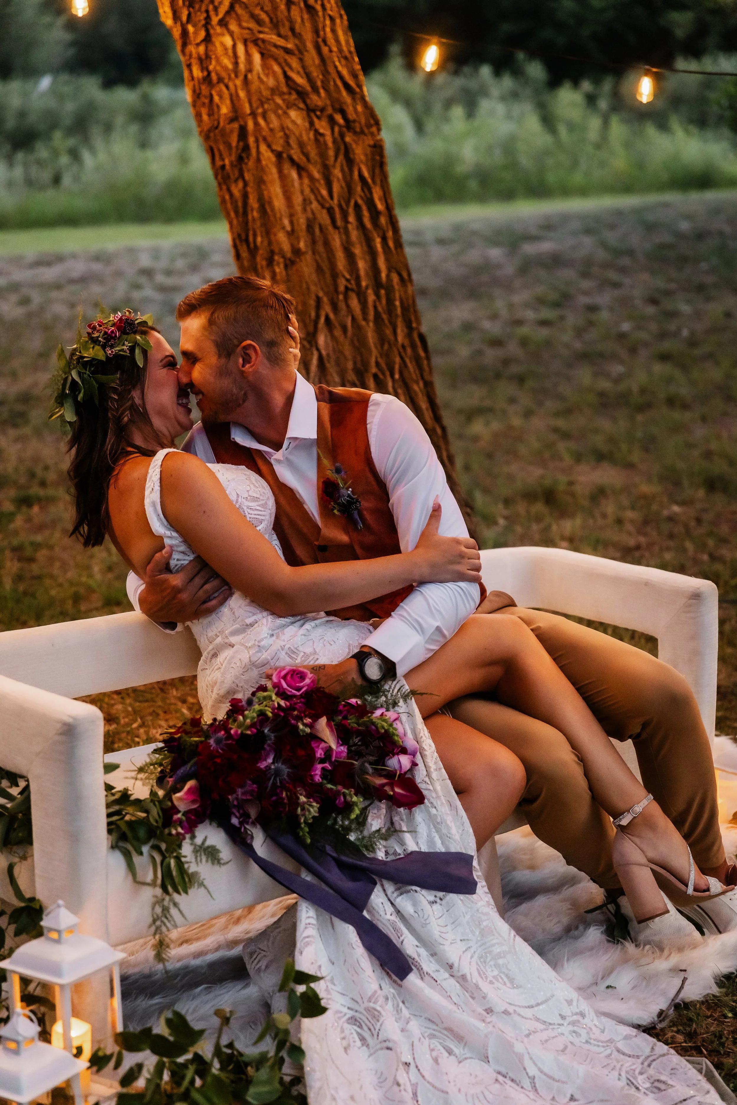 A Midsummer Night's Dream-252.jpg