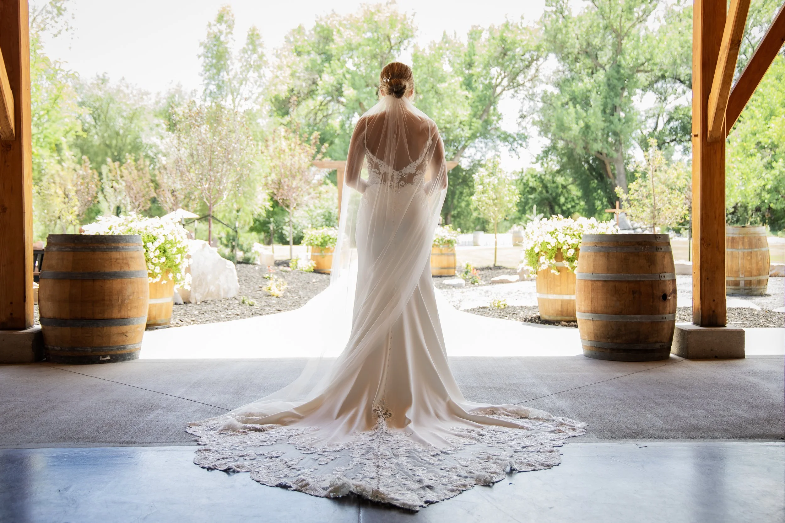 161_24_07_06Oster_Nickelson_Wedding3205 (1).jpg