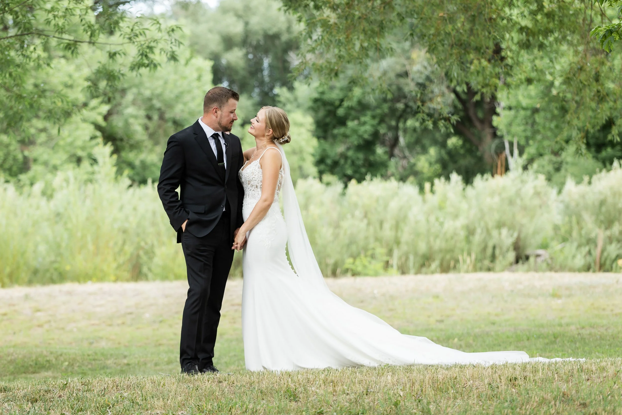 261_24_07_06Oster_Nickelson_Wedding891.jpg