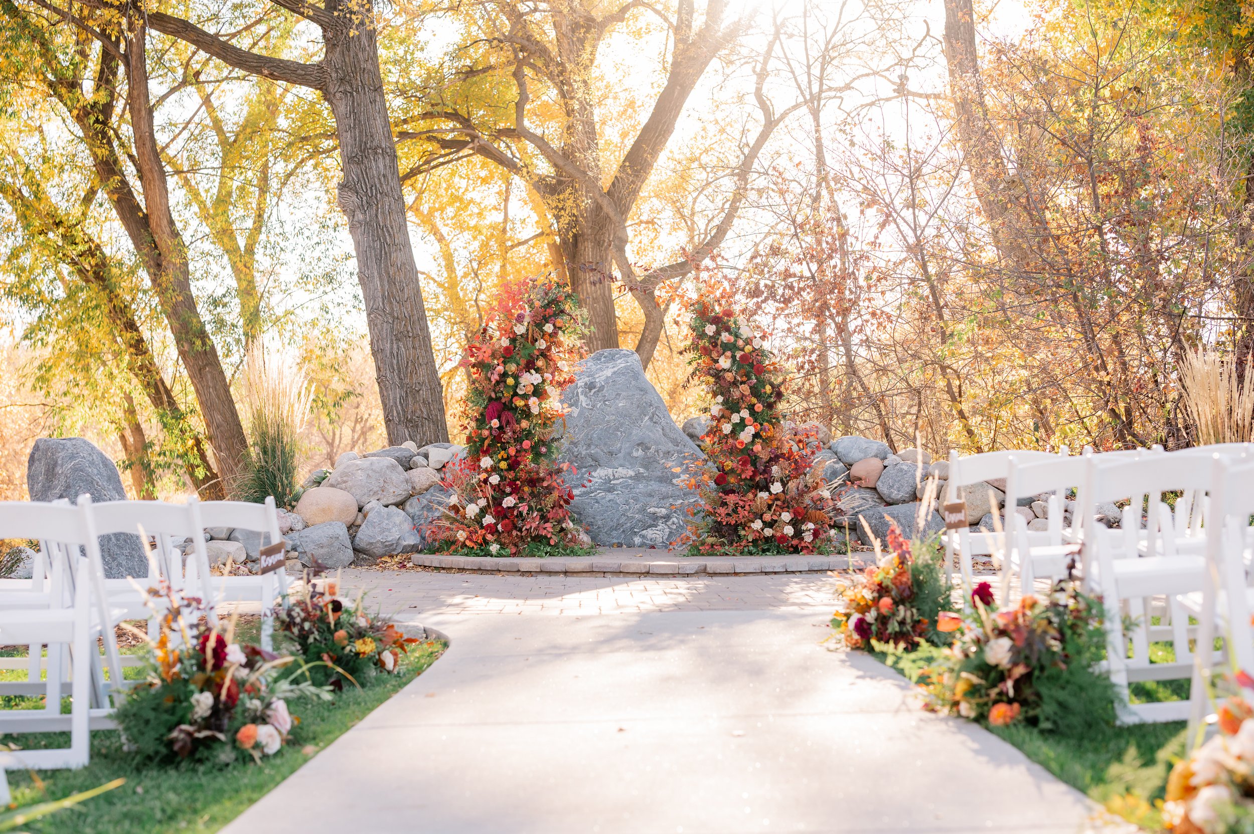 Bonnie+JoshuaWedding-BGPFavs-152.jpg