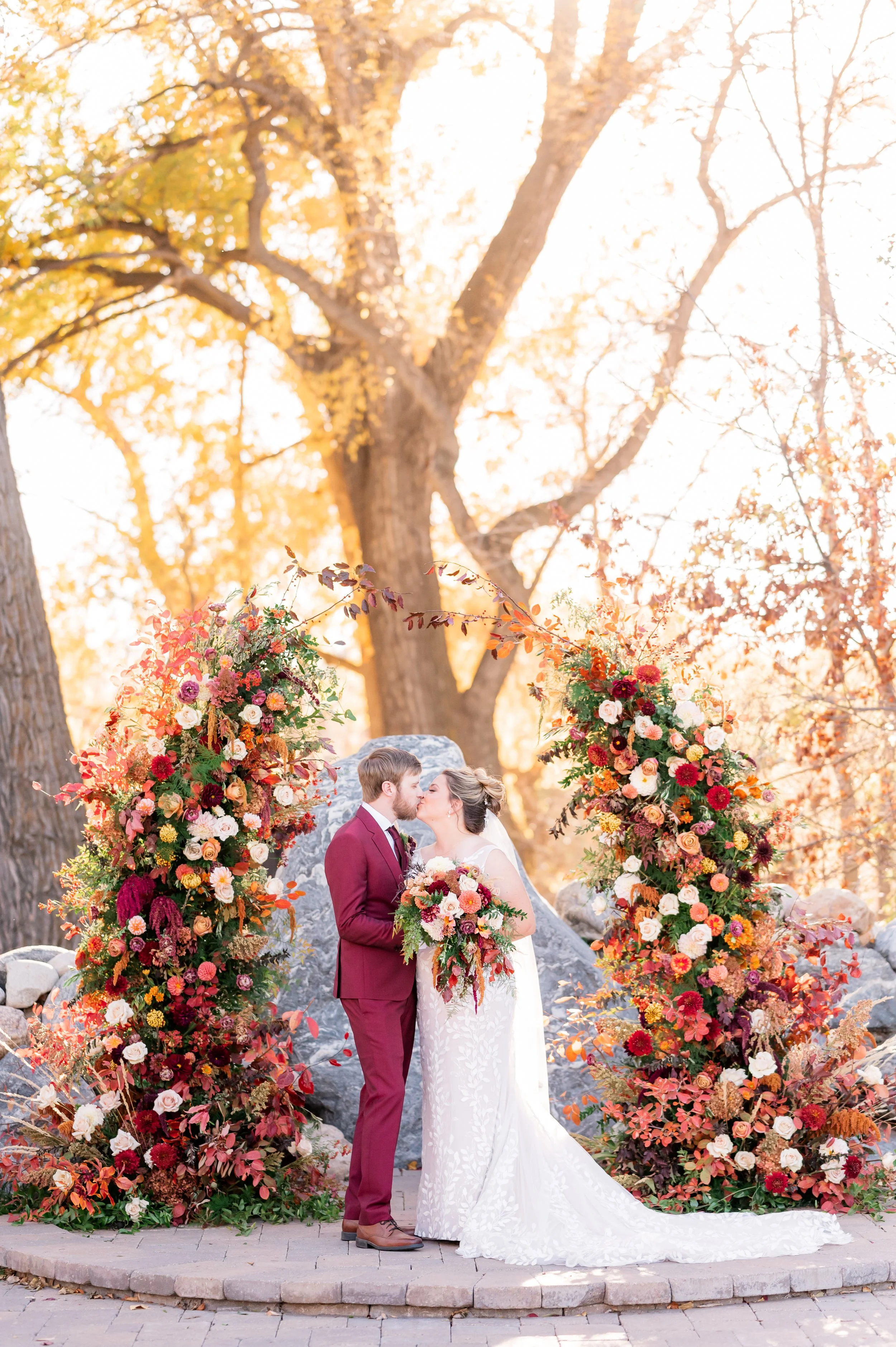 Bonnie+JoshuaWedding-BGPFavs-145.jpg