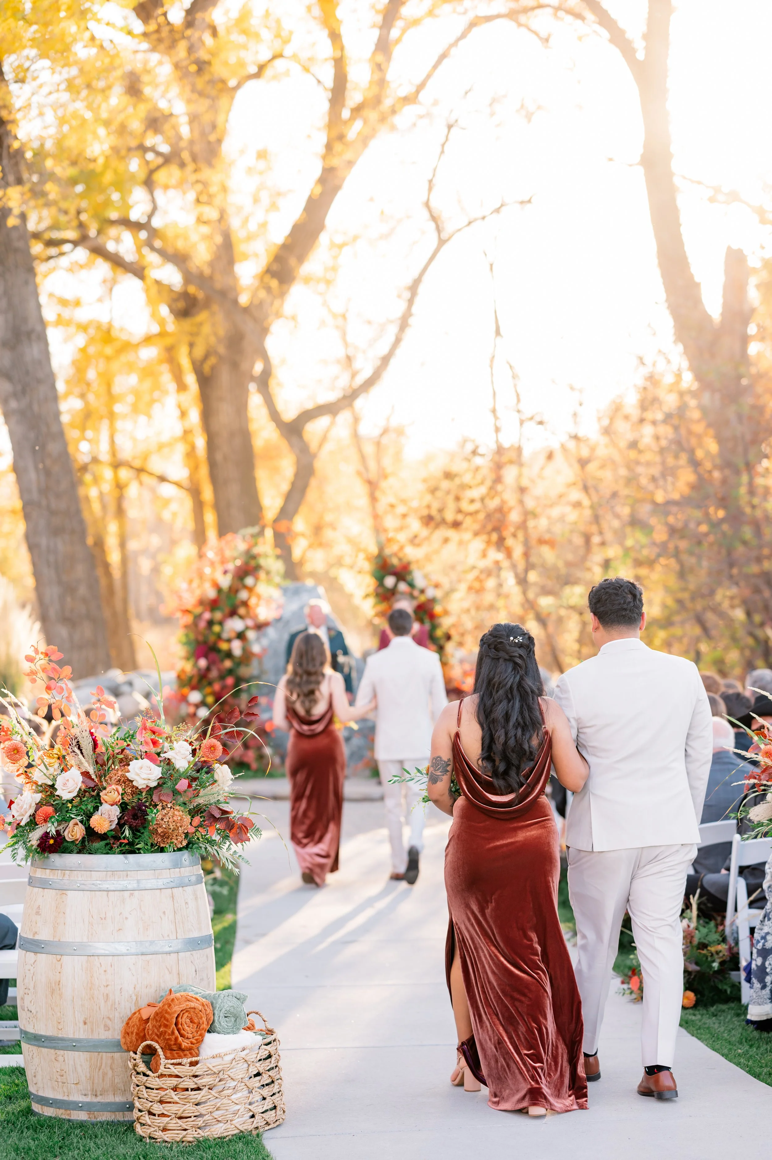 Bonnie+JoshuaWedding-BGPFavs-169.jpg