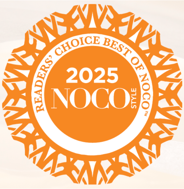 Sweet Heart captures 3rd straight "NOCO Best", Lands in top 3%