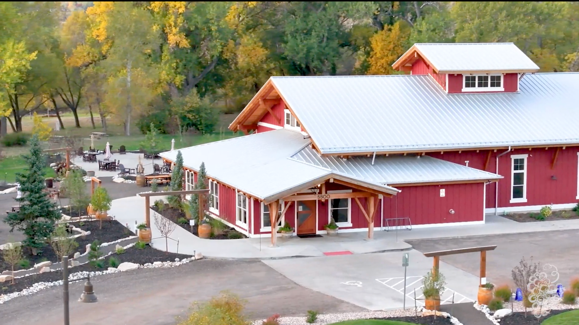 Sweet Heart Winery Secures Back-to-Back National Recognition by The Scout Guide as One of the Top Wineries in the United States