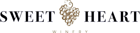 Sweet Heart Winery