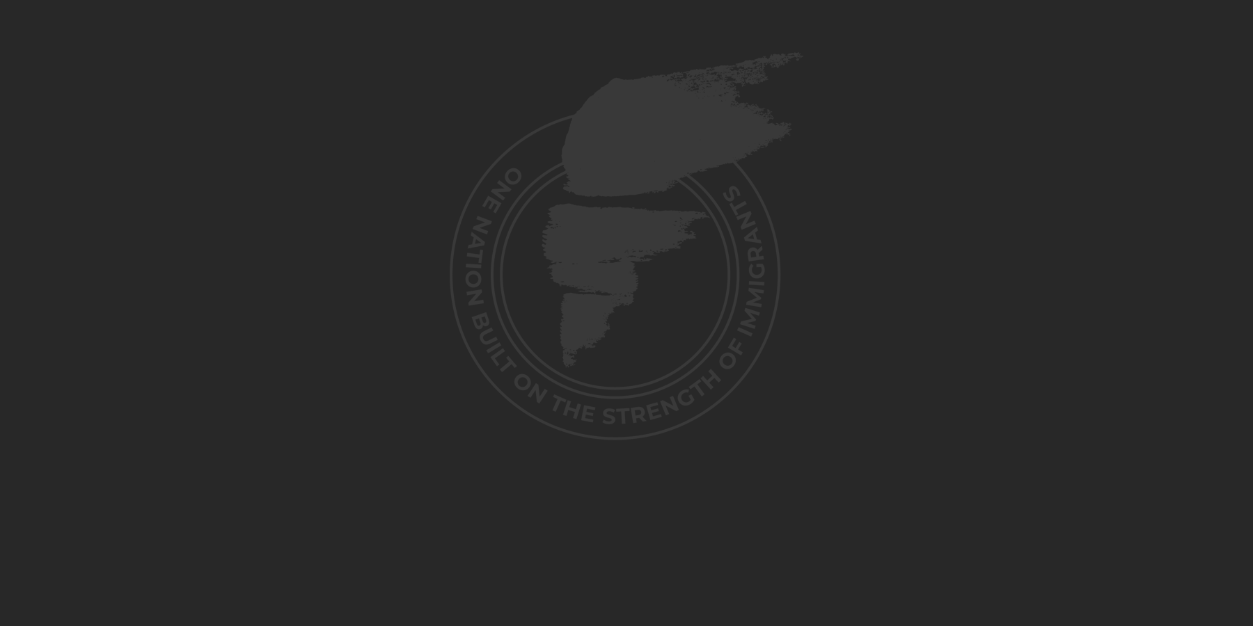 watermark-header.png