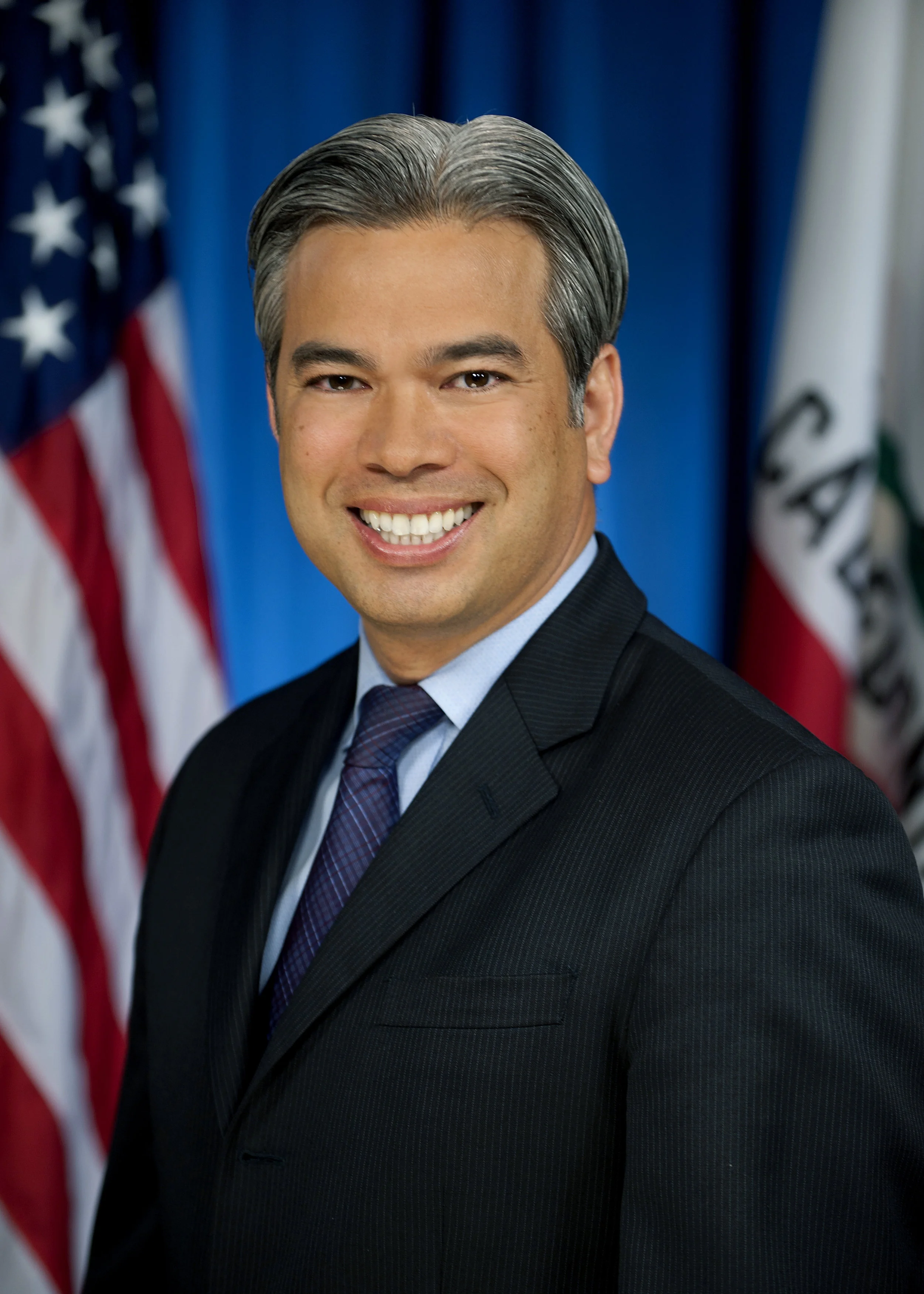 Bonta_headshot.jpg