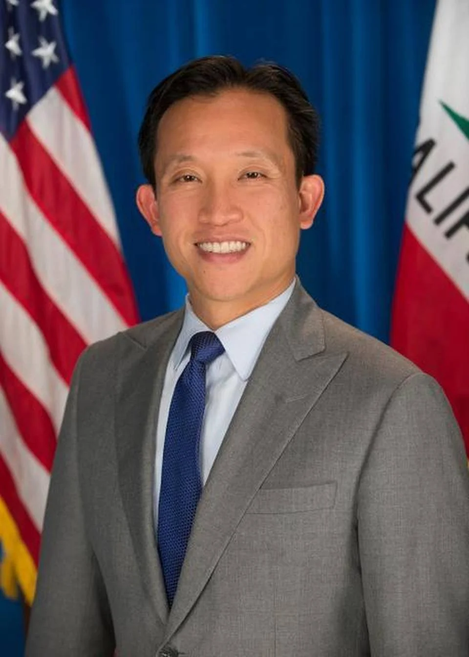 David_Chiu_CA_Assembly_photo.jpg
